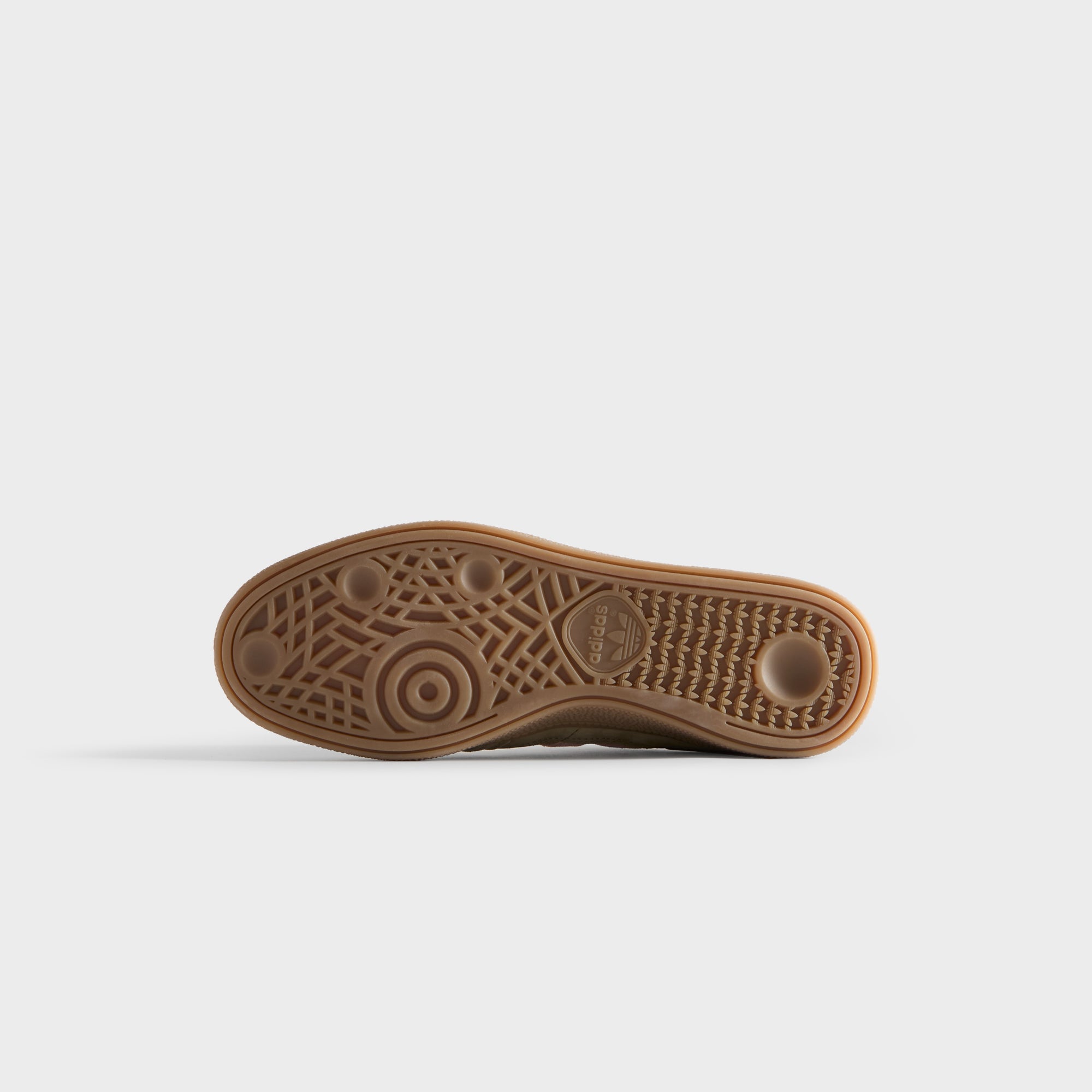 Kith Classics for adidas Originals Handball Top - Gum – Kith