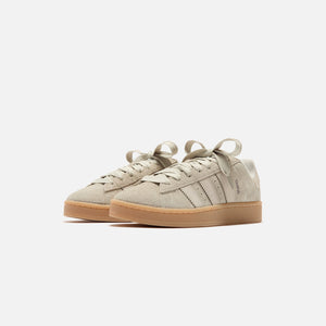 adidas WMNS Originals Campus 00s - Putty Grey / Charcoal