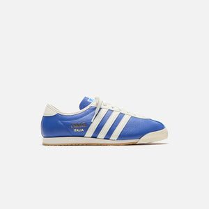 adidas x CP Company Italia SPZL - Collegiate Royal / Chalk White