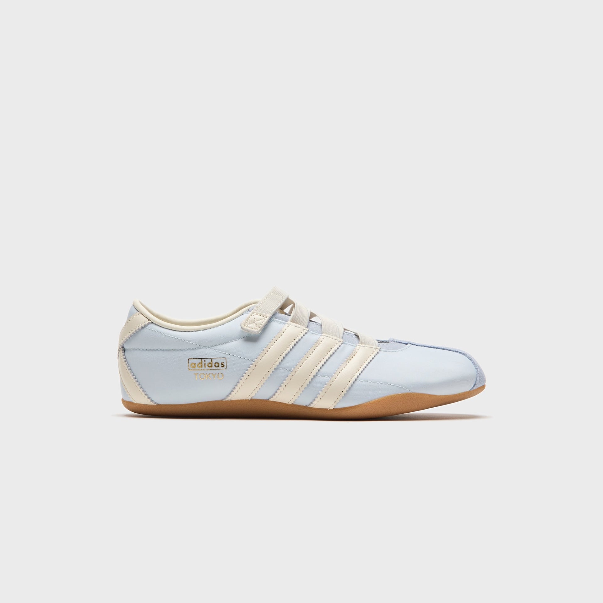 Women's Shoes: Sneakers, Boots, Sandals & Heels | Kith Europe tagged " adidas" Women's Shoes: Sneakers, Boots, Sandals & Heels | Kith Europe tagged " adidas"