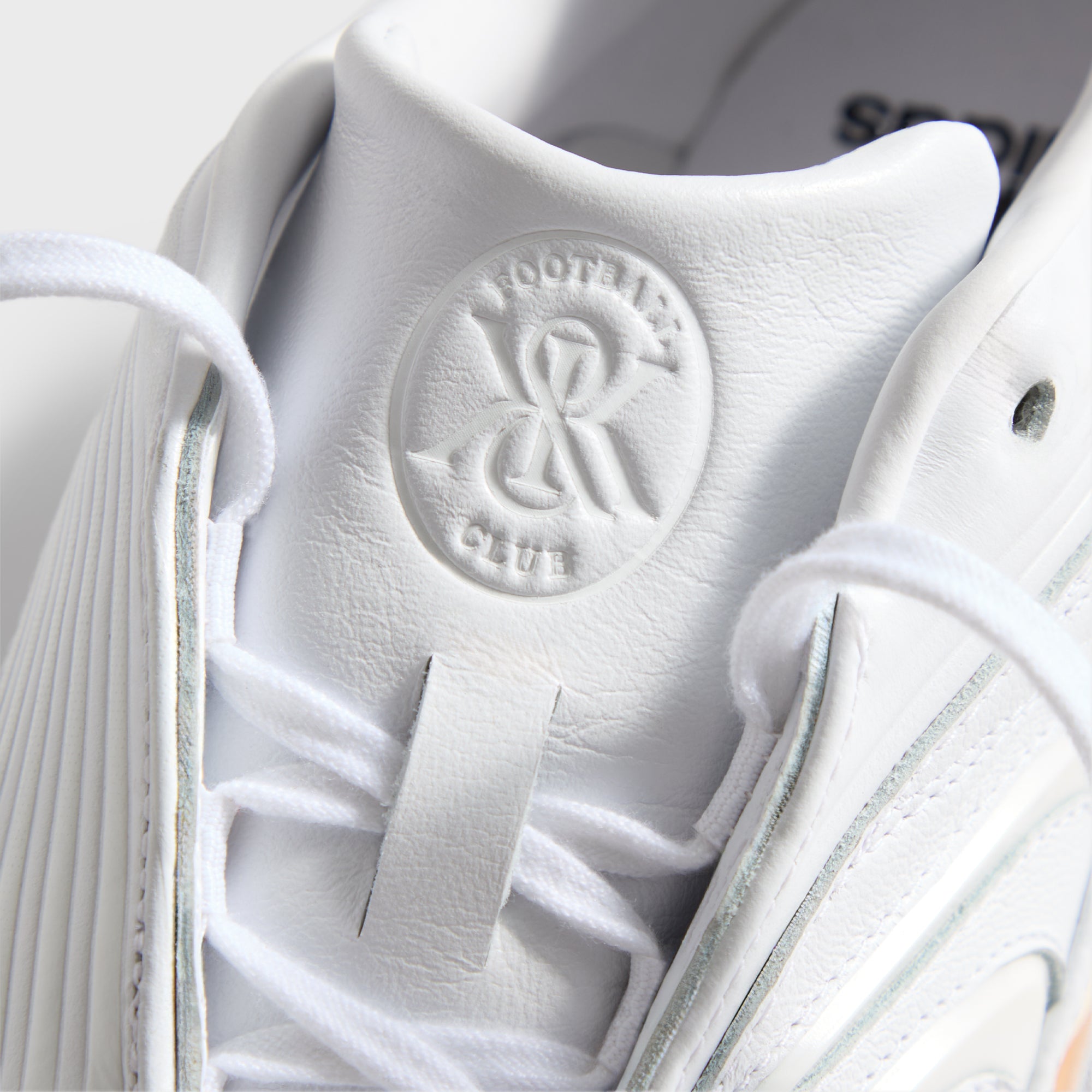 L*Y様 adidas Kith プレデター L*Y様 adidas Kith プレデター L*Y様 adidas Kith プレデター Kith for