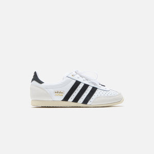 adidas WMNS Japan Cloud White Core Black Gold Metallic Kith Europe