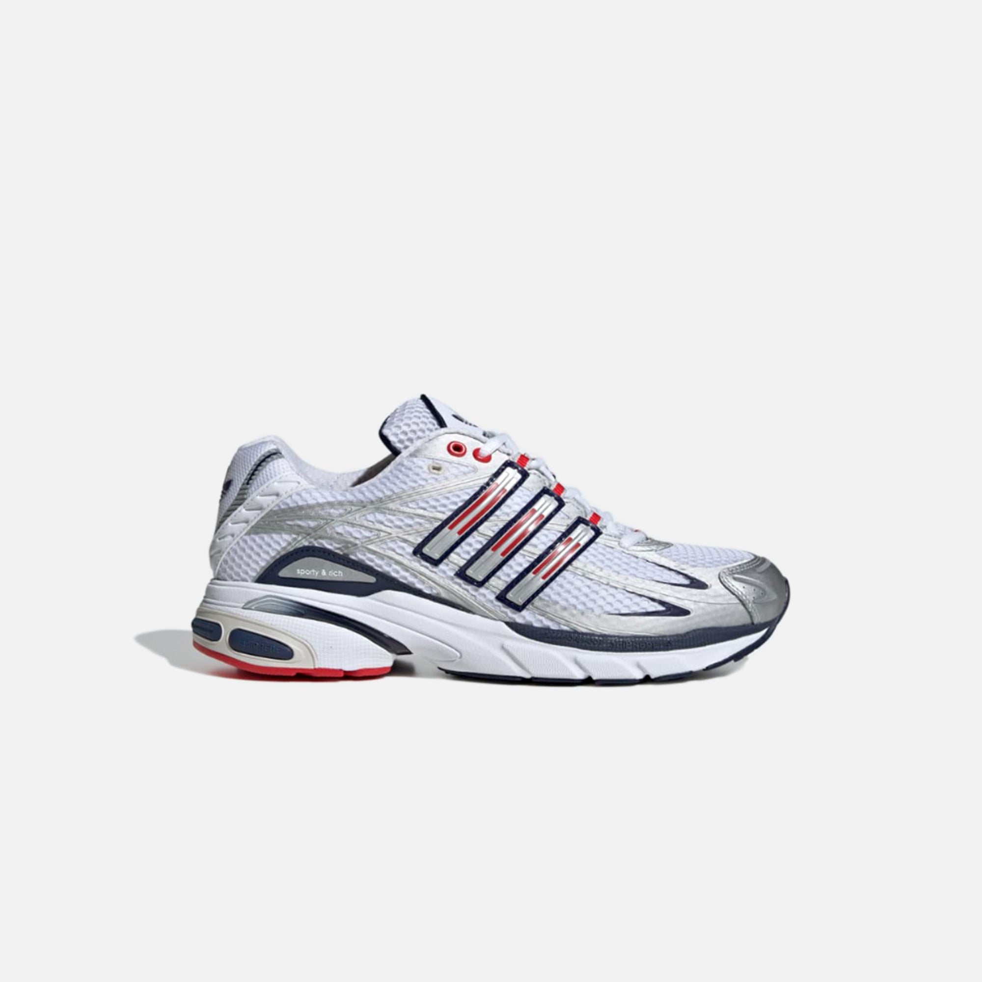 Adidas x 7 best sale