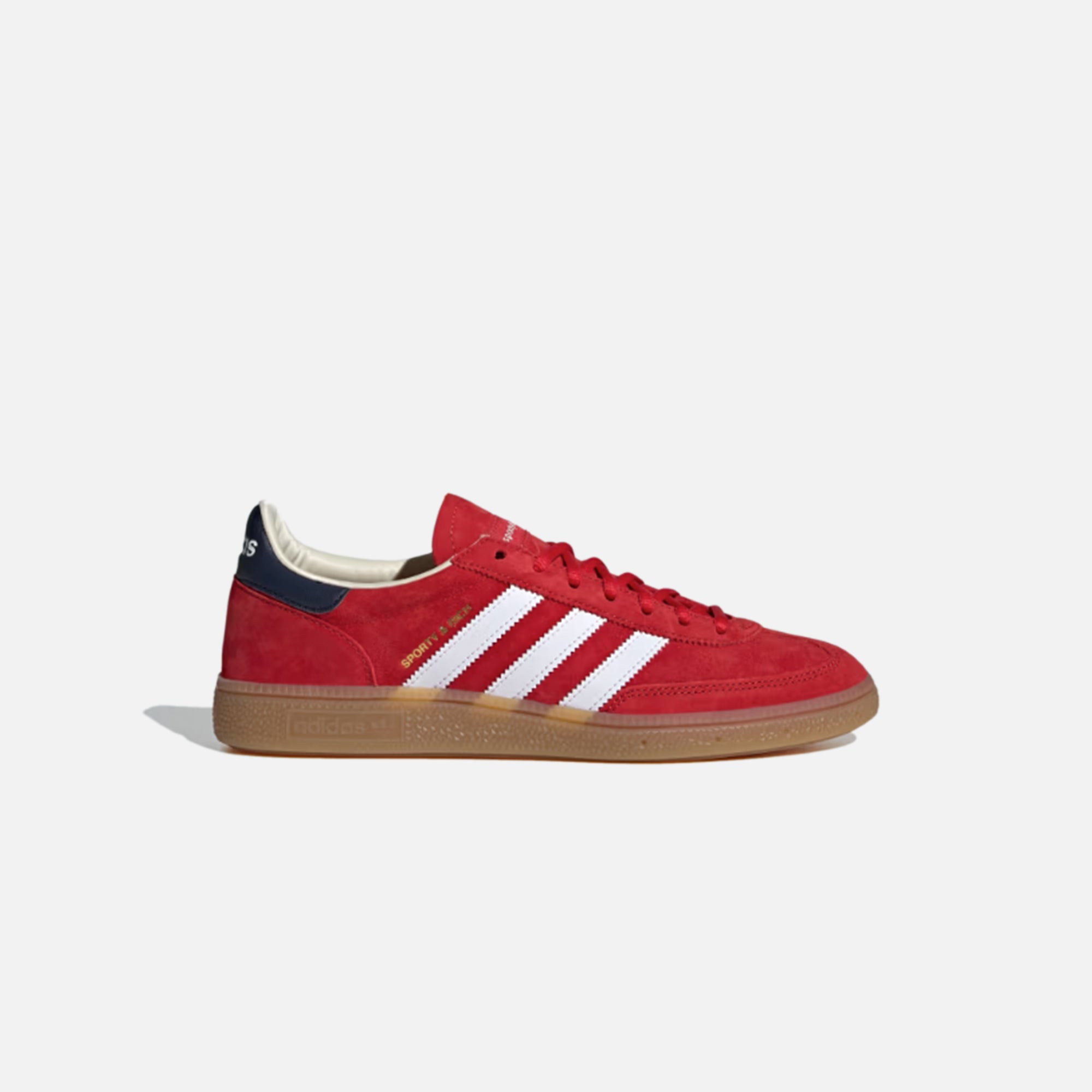 Adidas sportive best sale