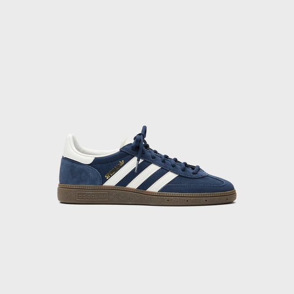 【ADIDAS】Originals HANDBALL SPEZIAL NIGHT INDIGO ◆正規品◆ AAJH5440_P_13171236_Front_d5af