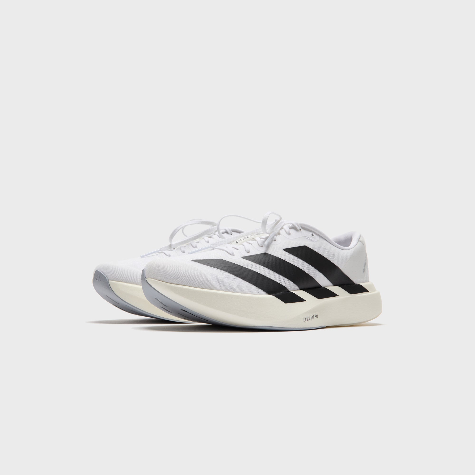 Kaká Unveils Kith x Adidas Football Spring 2025 Collection