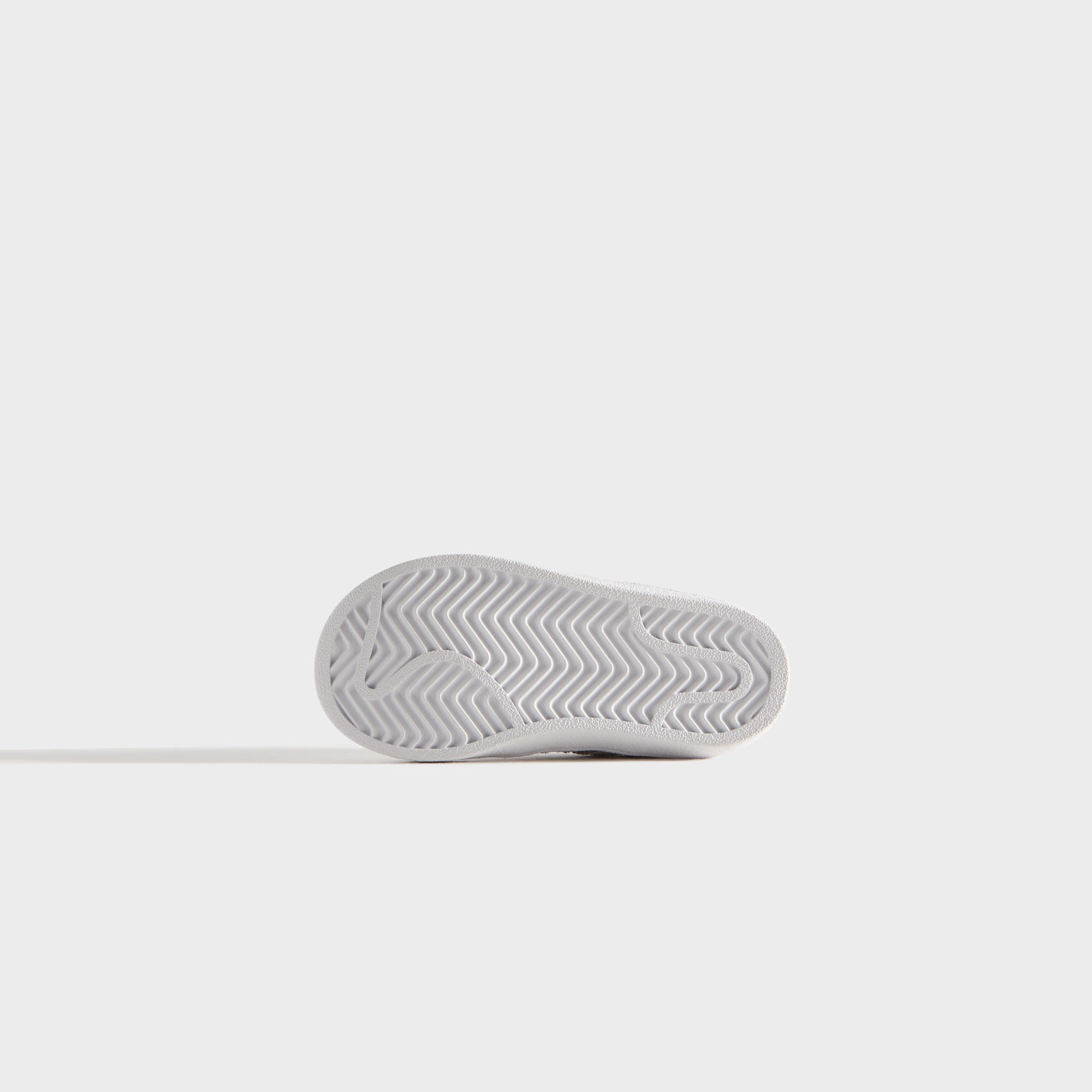 Kith Kids Classics for adidas Originals TD Campus 80s