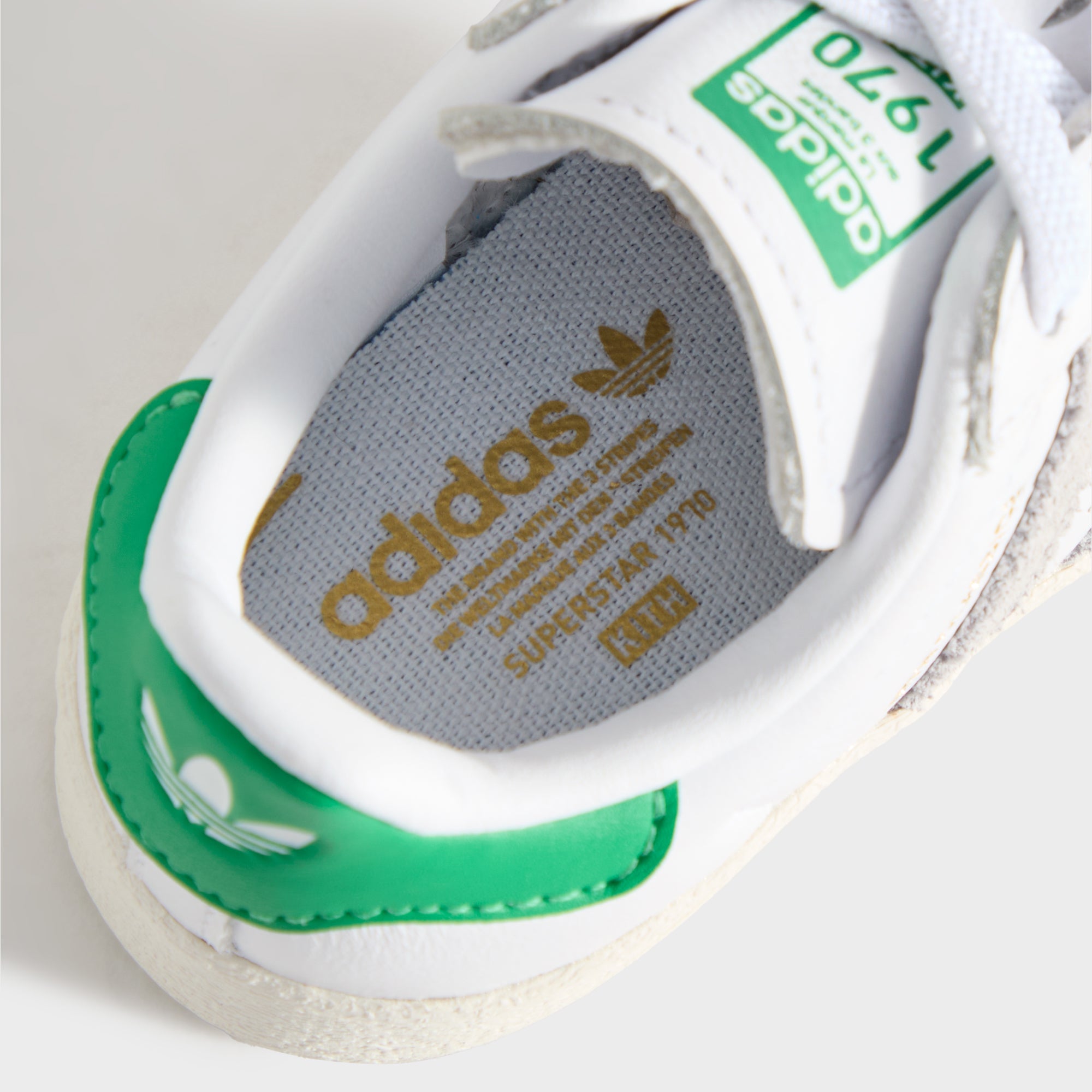 kithレディース Shop Womens – Kith
