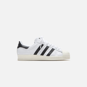 Adidas us 6.5 in cm que significa best sale