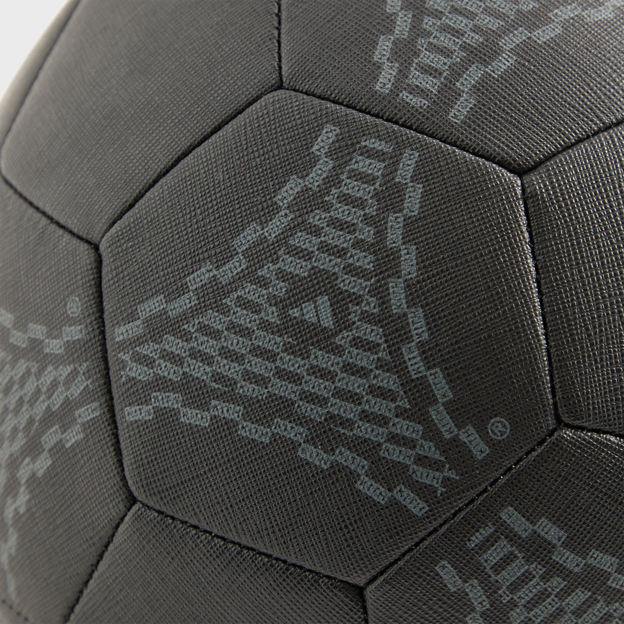 Kith for adidas Football Tango Soccer Ball - Black – Kith Europe