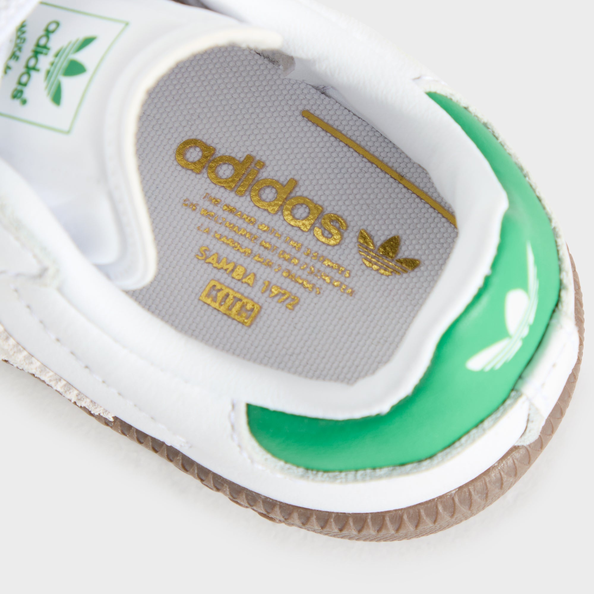 AAFX5398-Adidas-KITH-Samba-