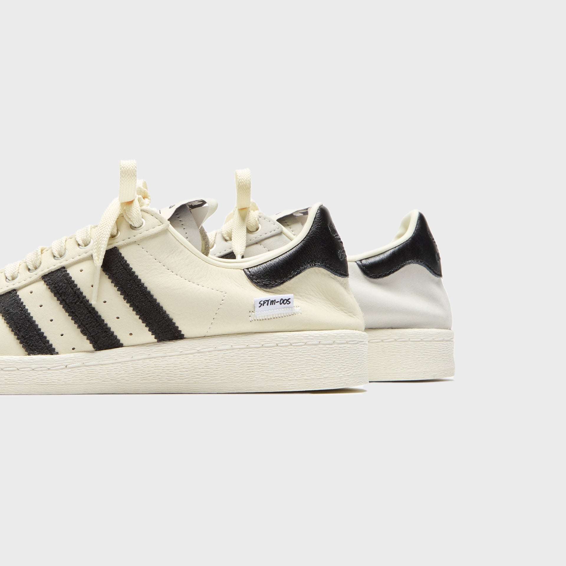 adidas Superstar 82 SFTM - White