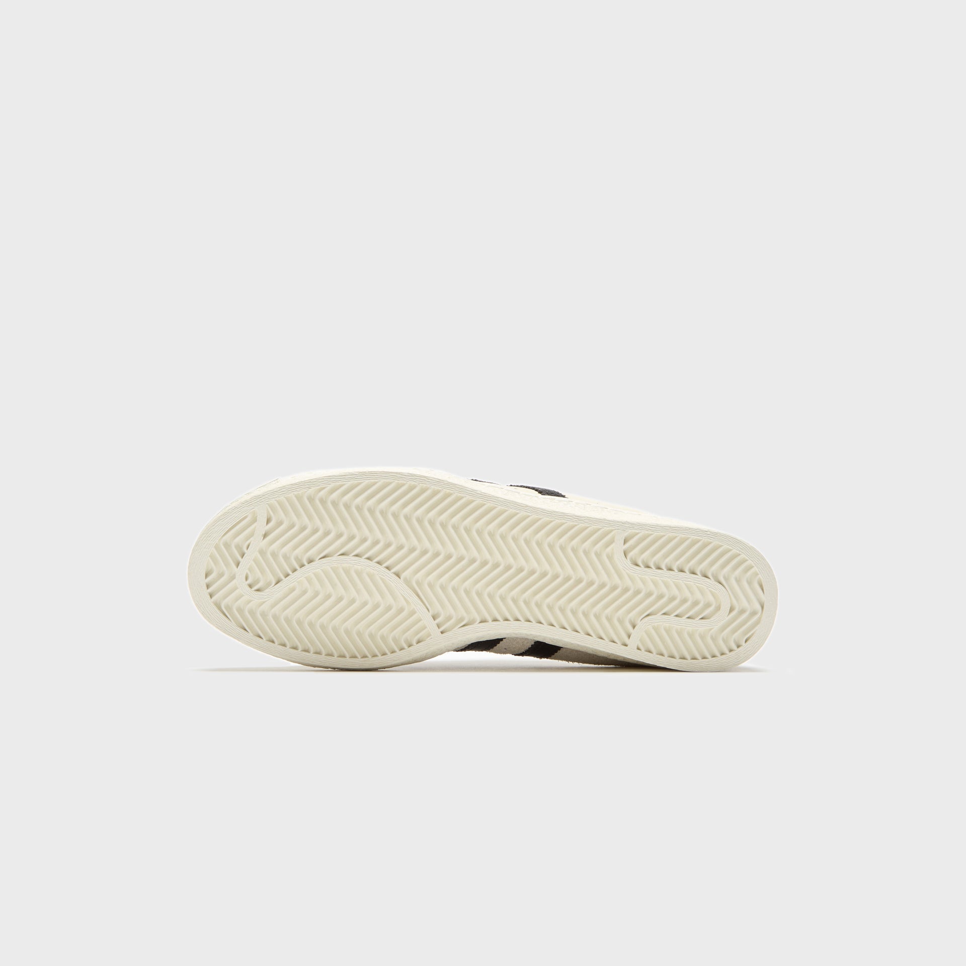 adidas Superstar 82 SFTM - White