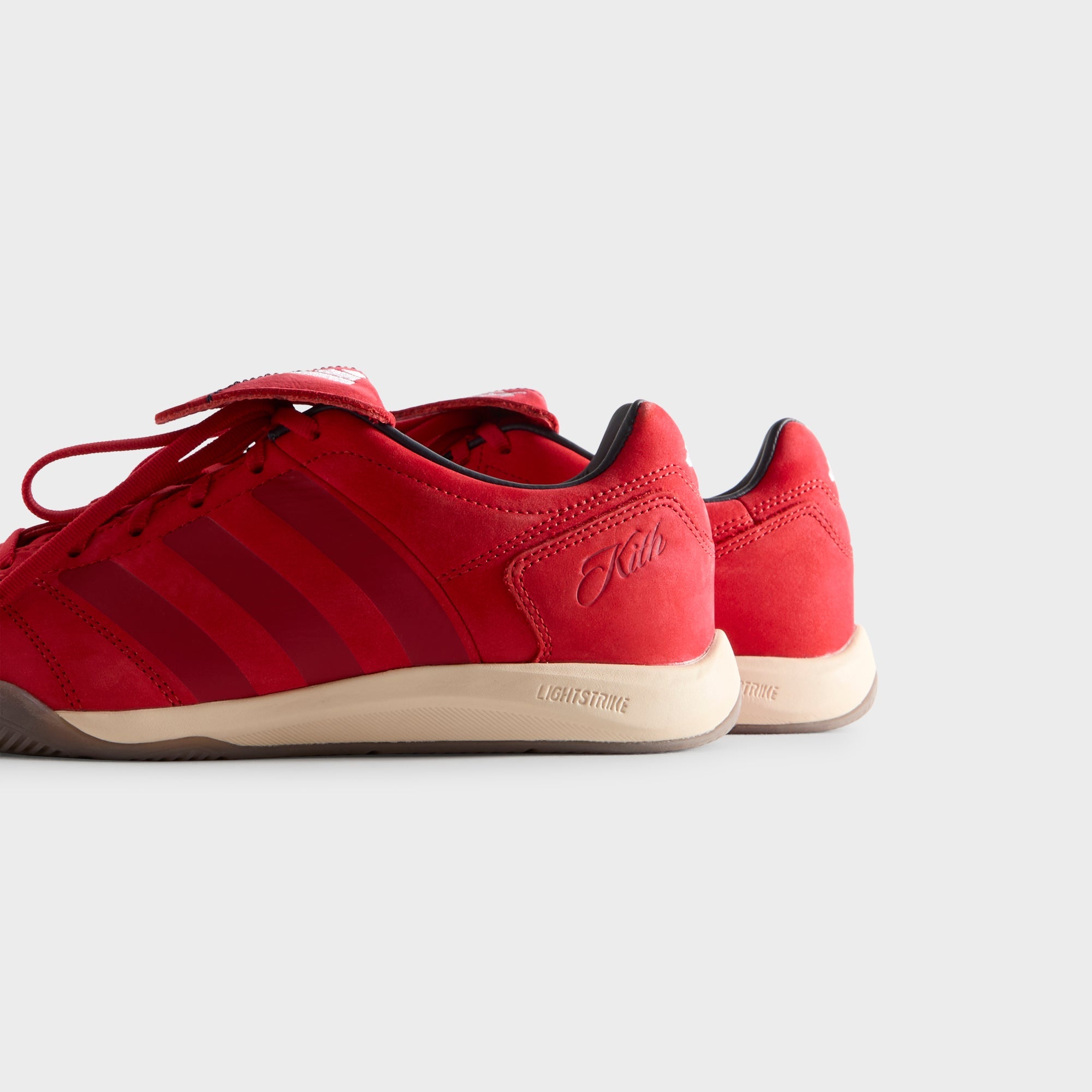 Kith for adidas Football Predator2002 IC - メルカリ