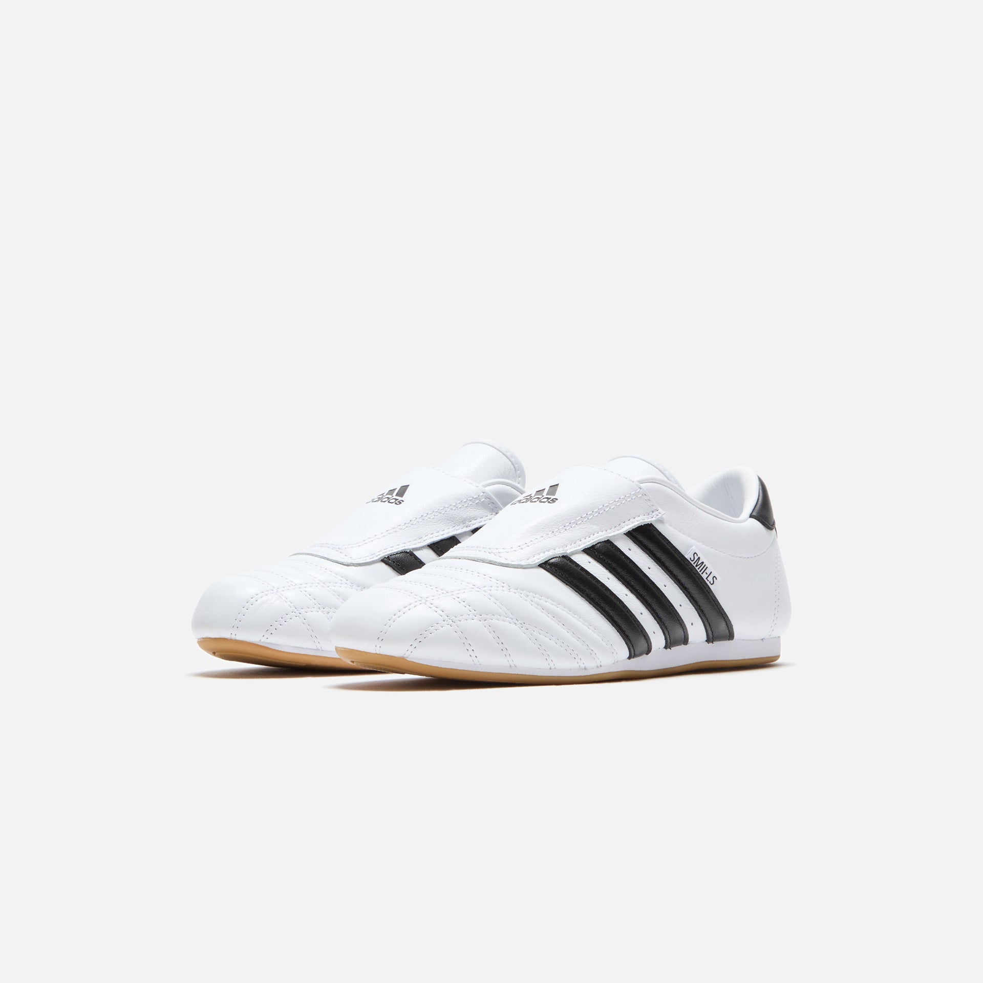 adidas WMNS Taekwondo - White