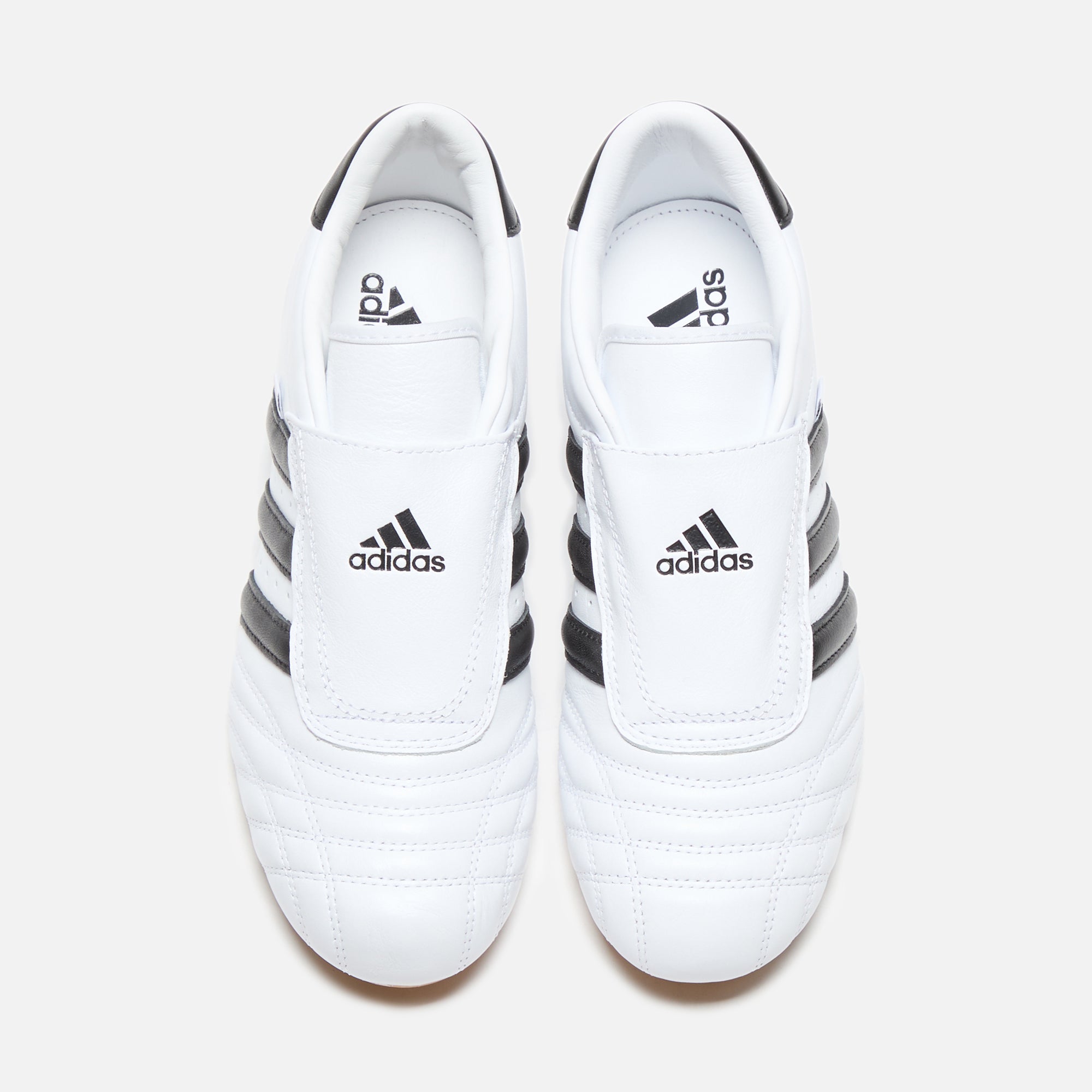 靴 adidas Originals wmns Taekwondo White Adidas WMNS TAEKWONDO White | BSTN Store