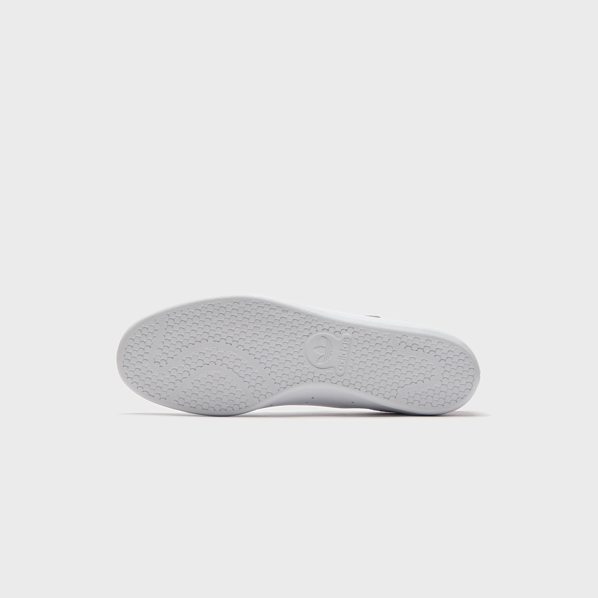 adidas WMNS Stan Smith Lo Ballet - Cloud White