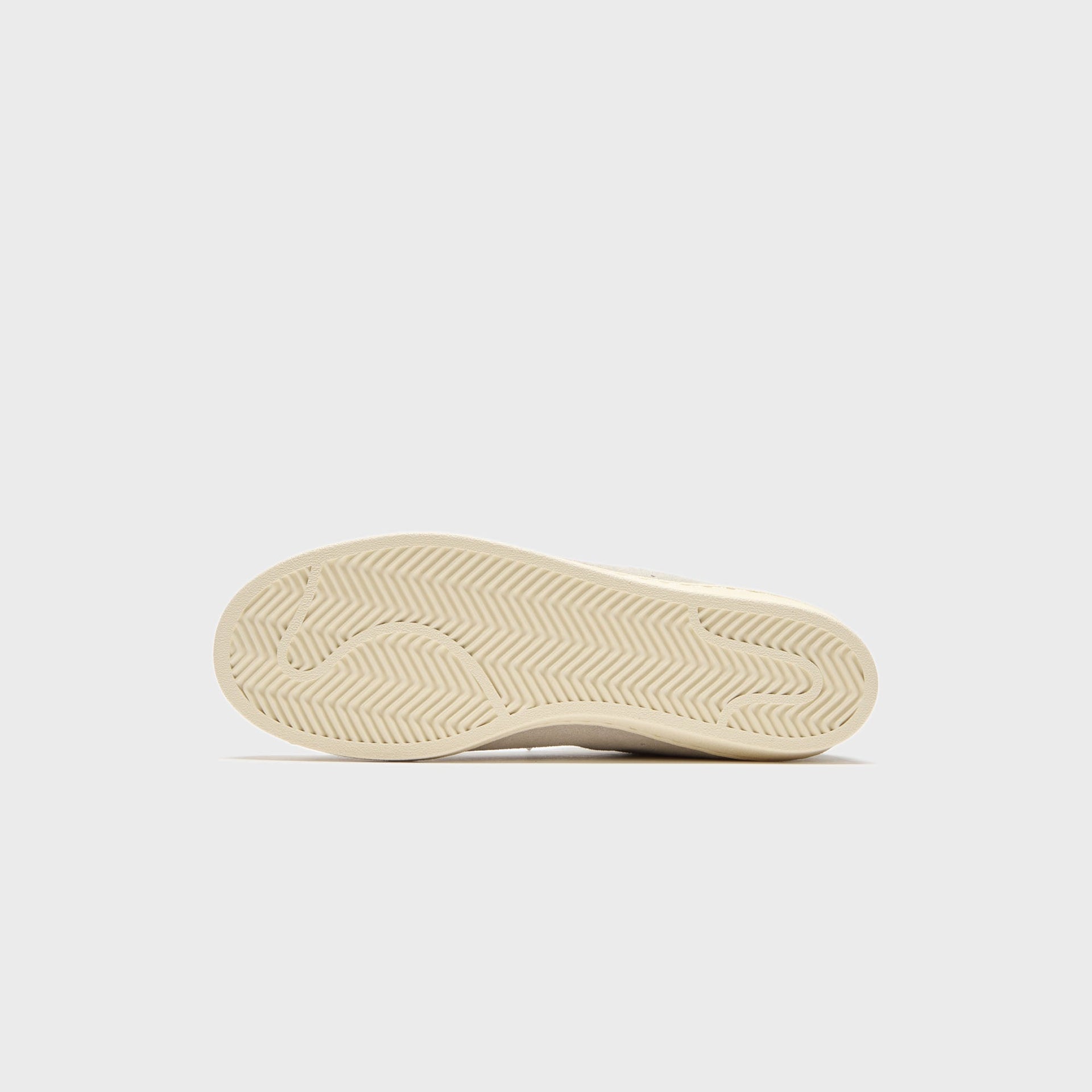 adidas x Wales Bonner Superstar High - Missto / Gold Metallic