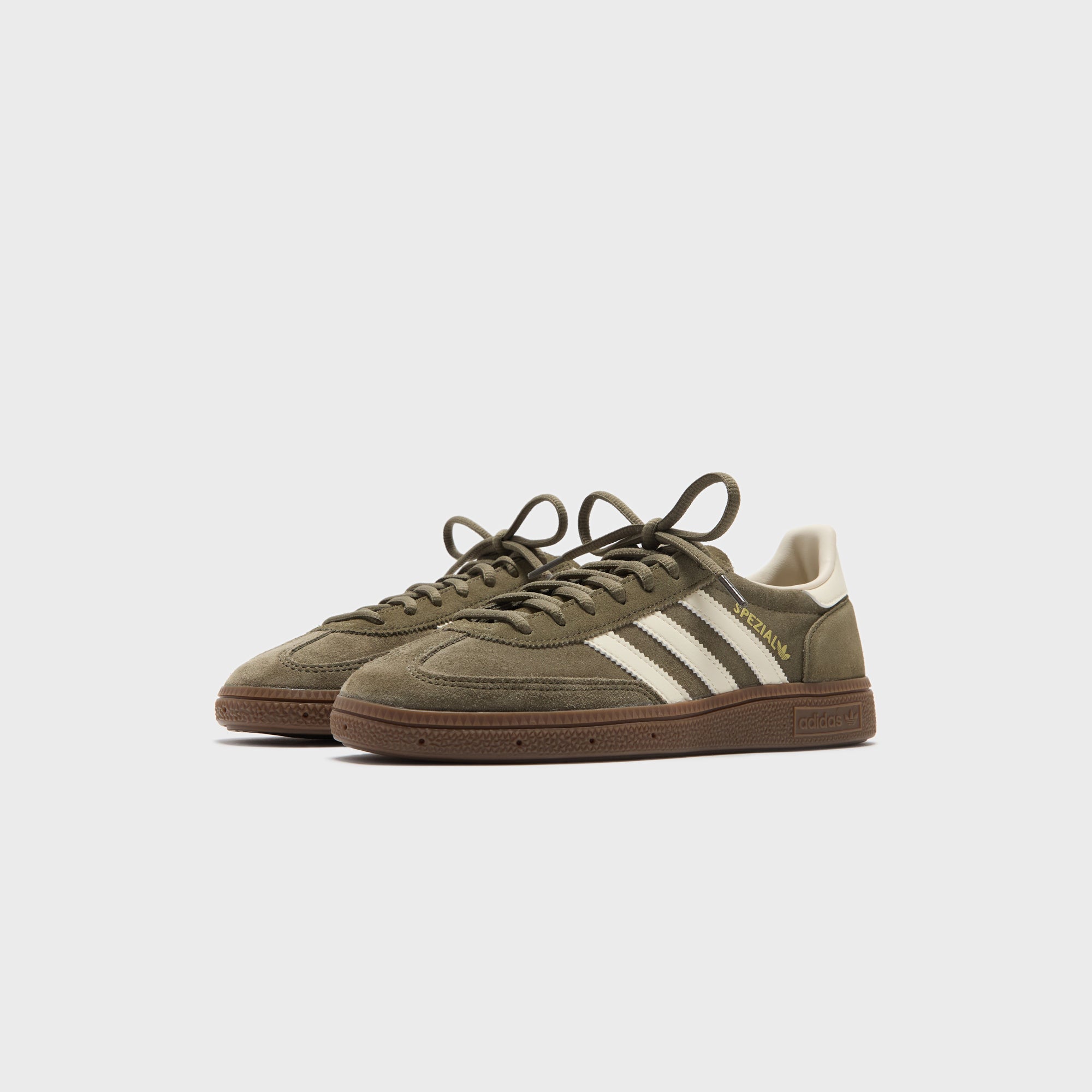 buy sneakers online europe