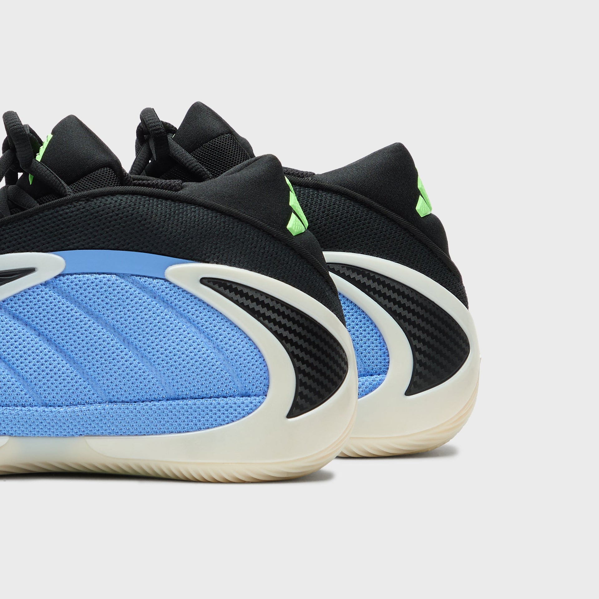 adidas x Anthony Edwards AE 2 - Blue Burst