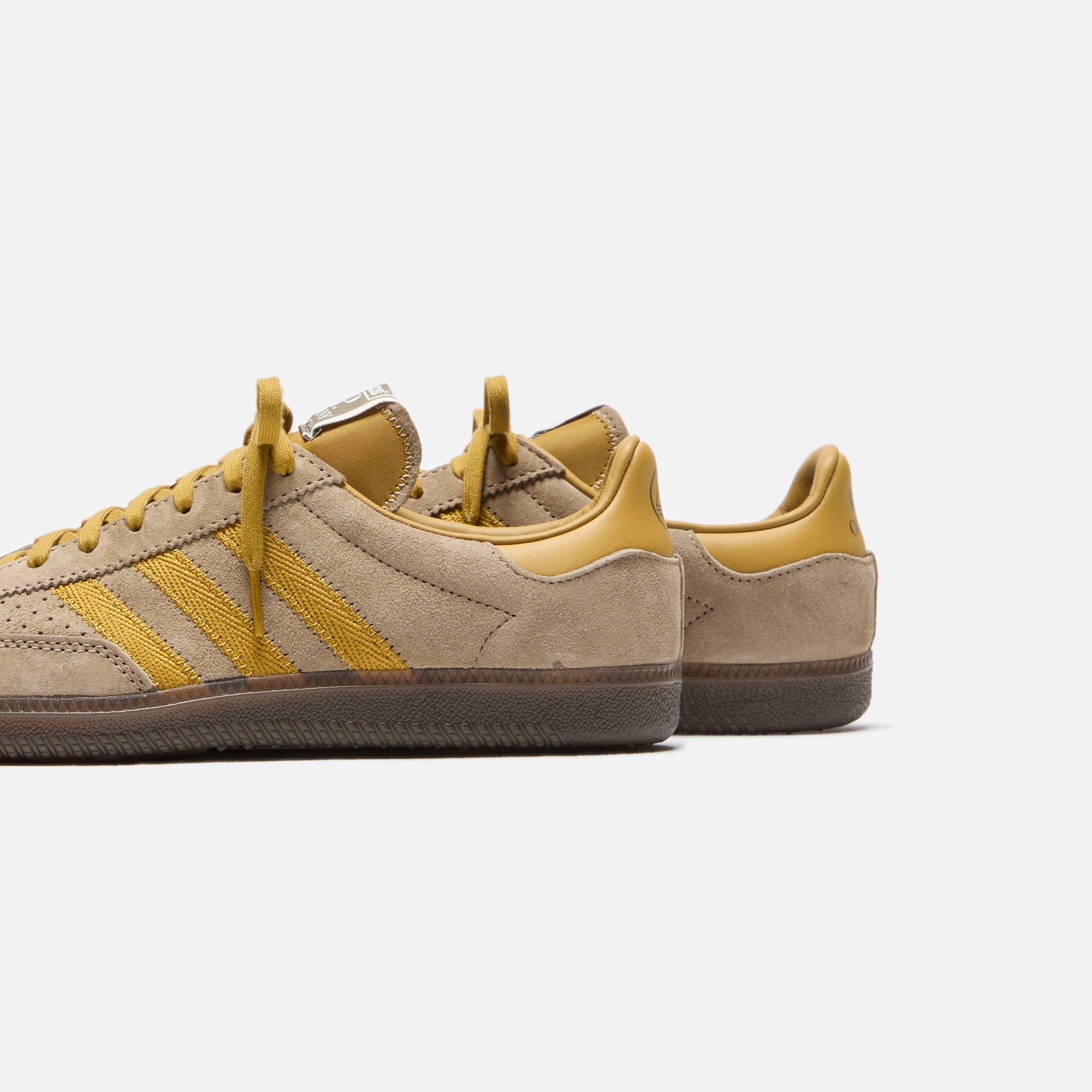 リバプール Adidas carlsbargロゴ 古着 90 英国製 adidas LIVERPOOL Carlsberg プルオーバー