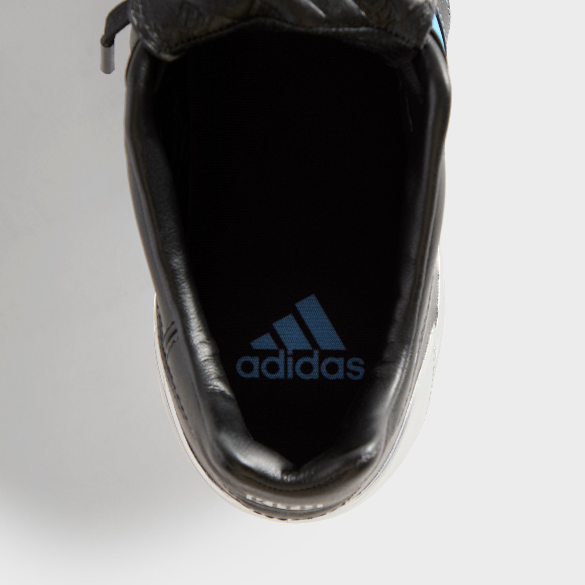 Kith for adidas Football Predator Mania Cleats - Black