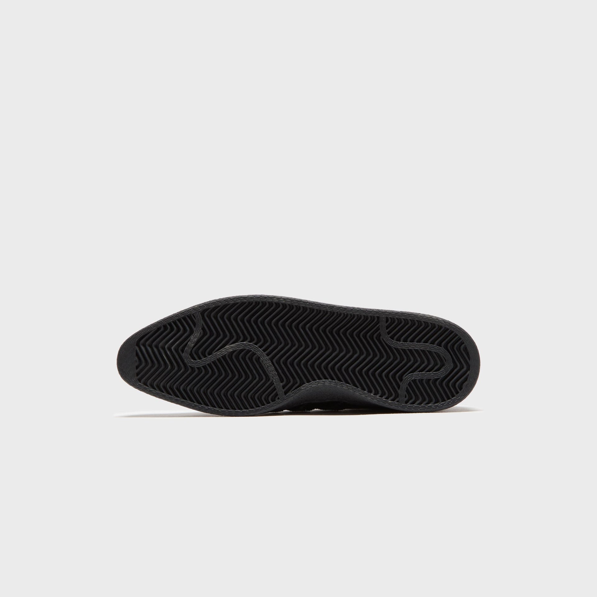 adidas x Willy Chavarria Jabbar Dress -  Core Black