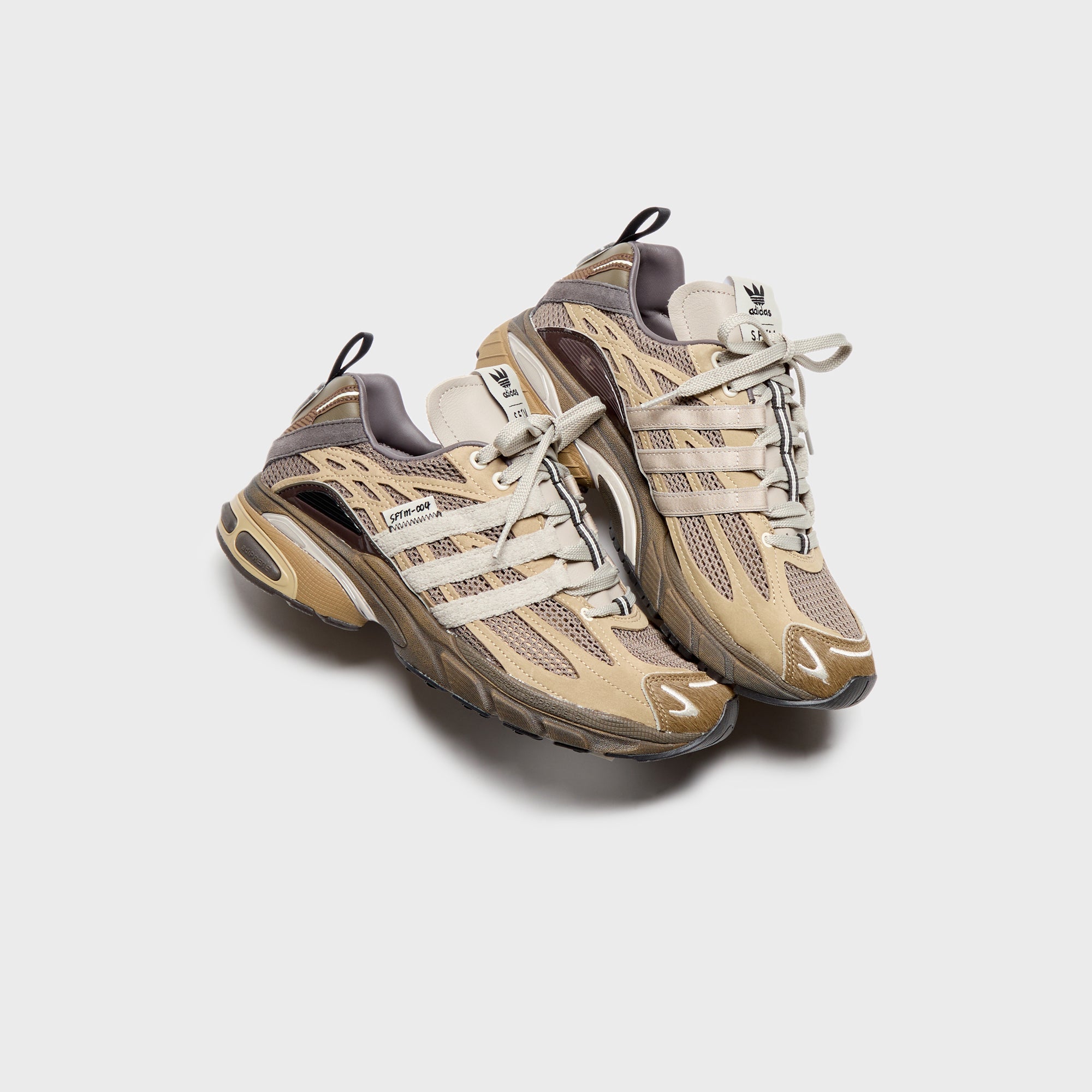 ★人気【adidas x SONG FOR THE MUTE】ADISTAR CUSHION★22-32cm 25524914_58696644_600.jpg