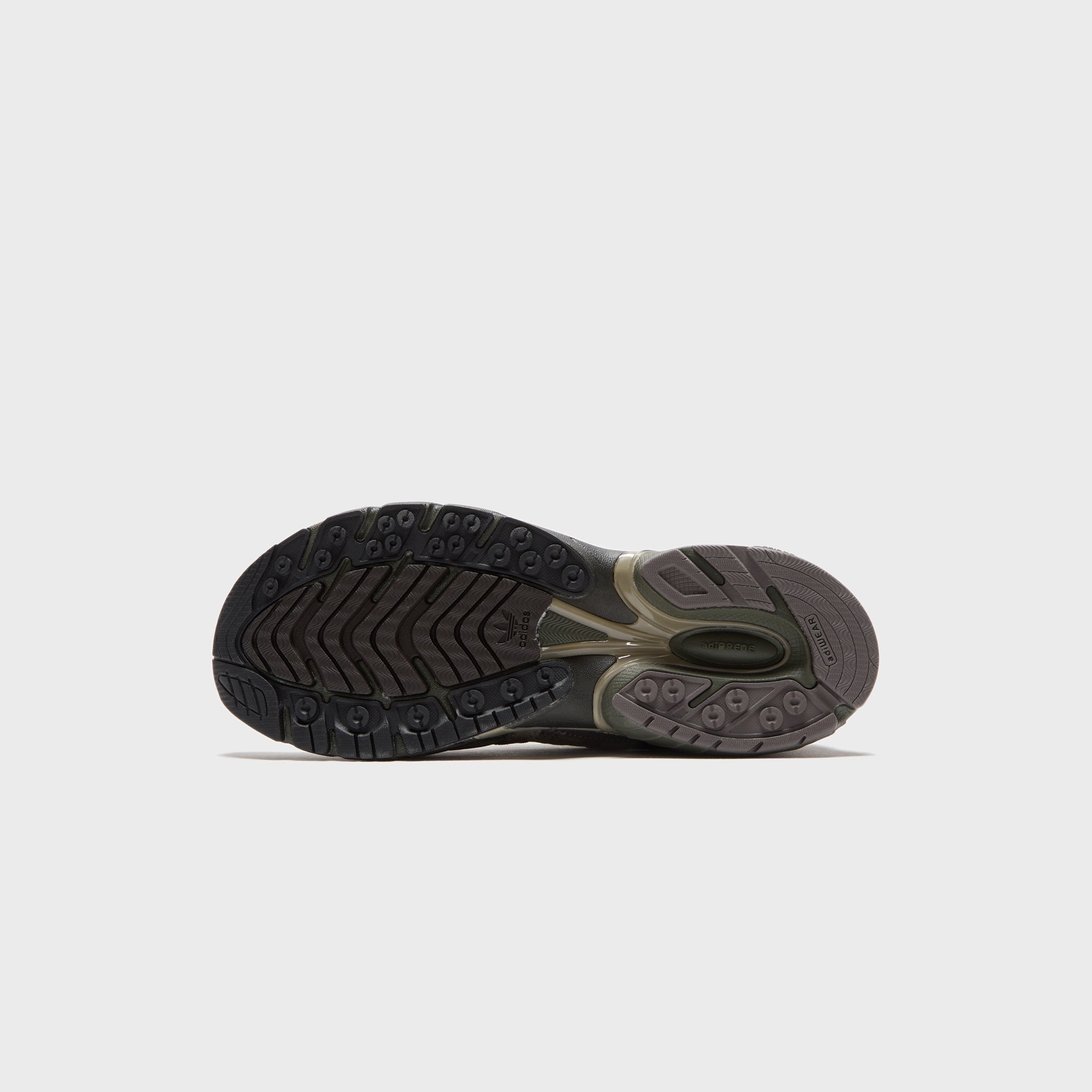 adidas x Song for the Mute Adistar Cushion - Branch – Kith