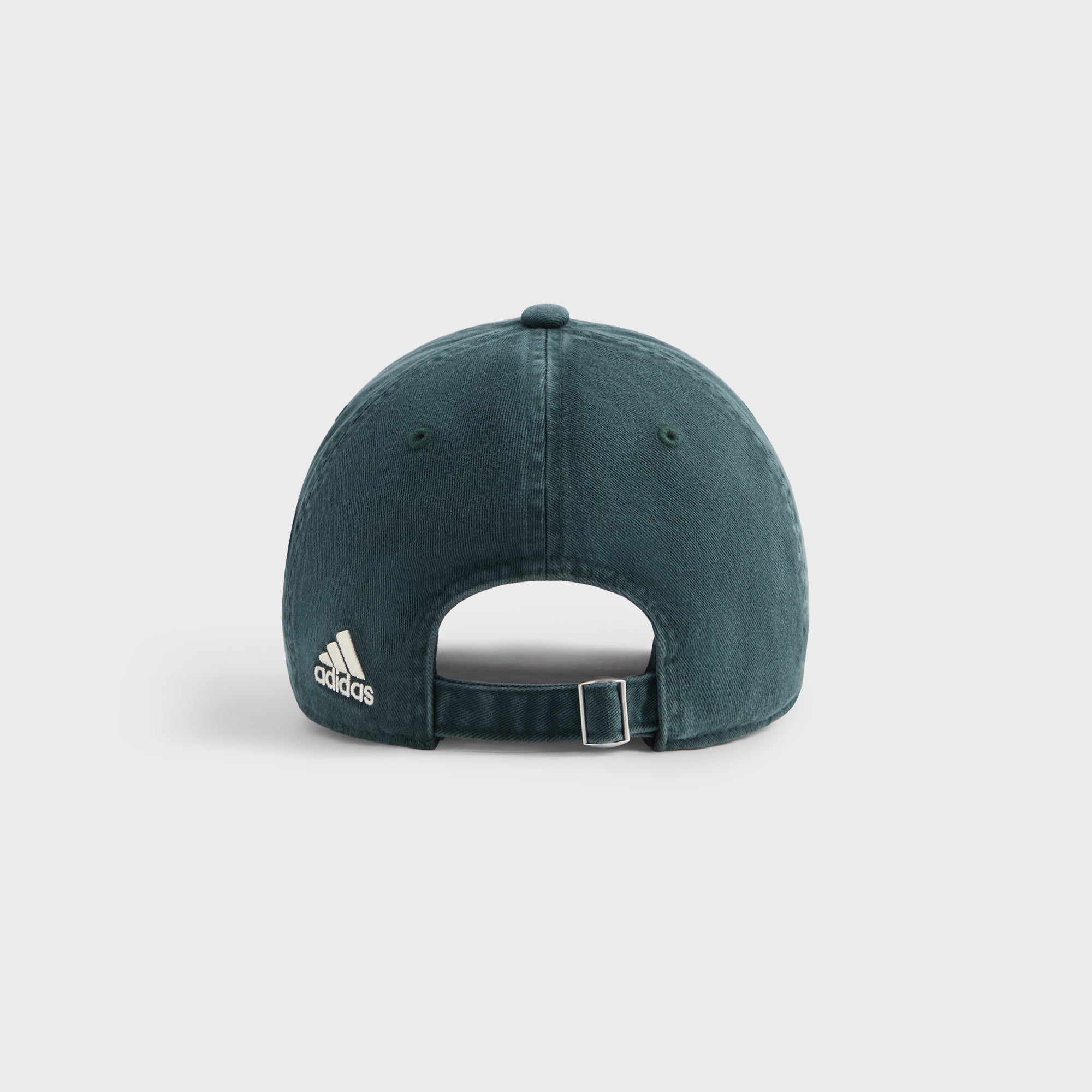 Kith for adidas Football 3S Cap - Stadium – Kith Europe