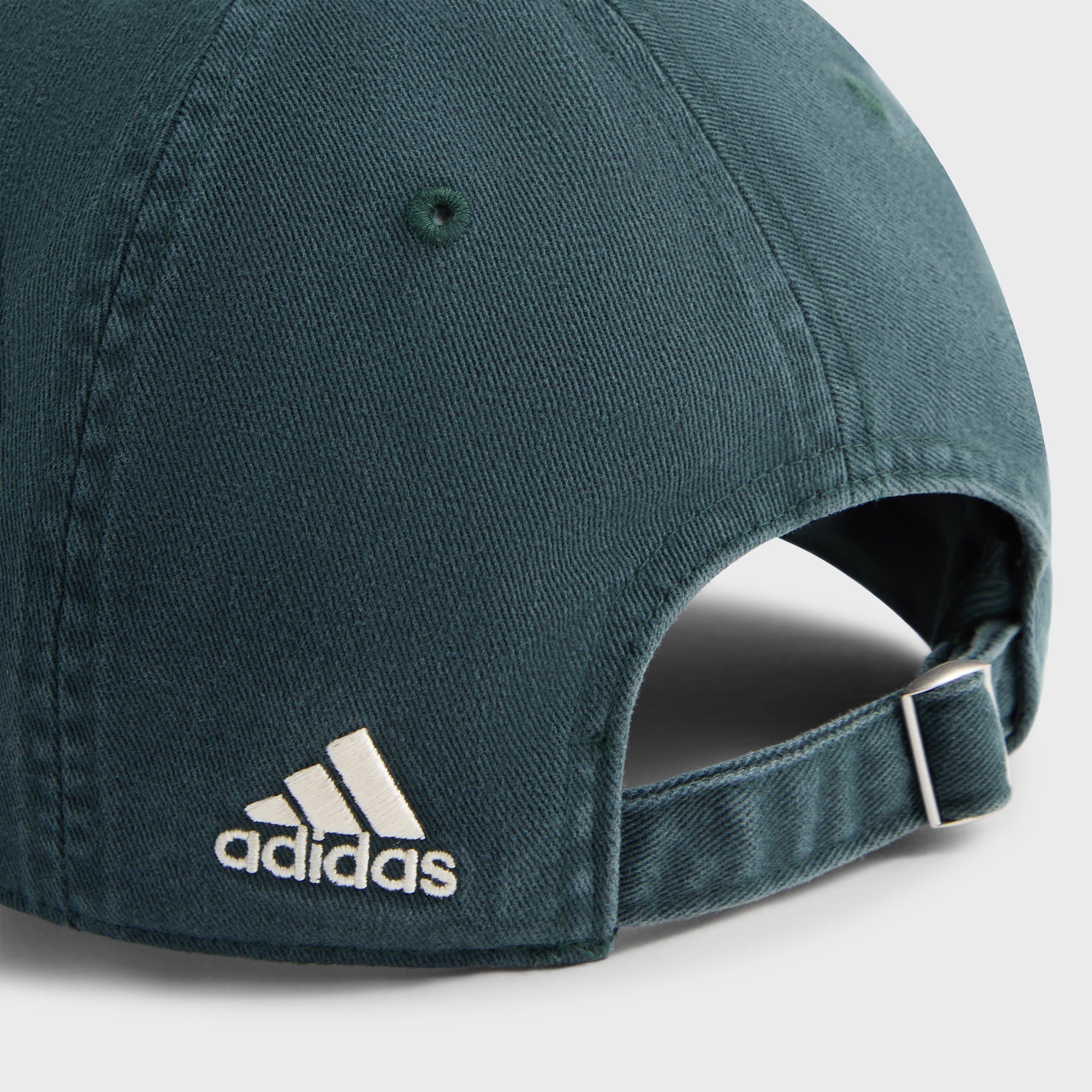 Kith for adidas Football 3S Cap - Stadium – Kith Europe