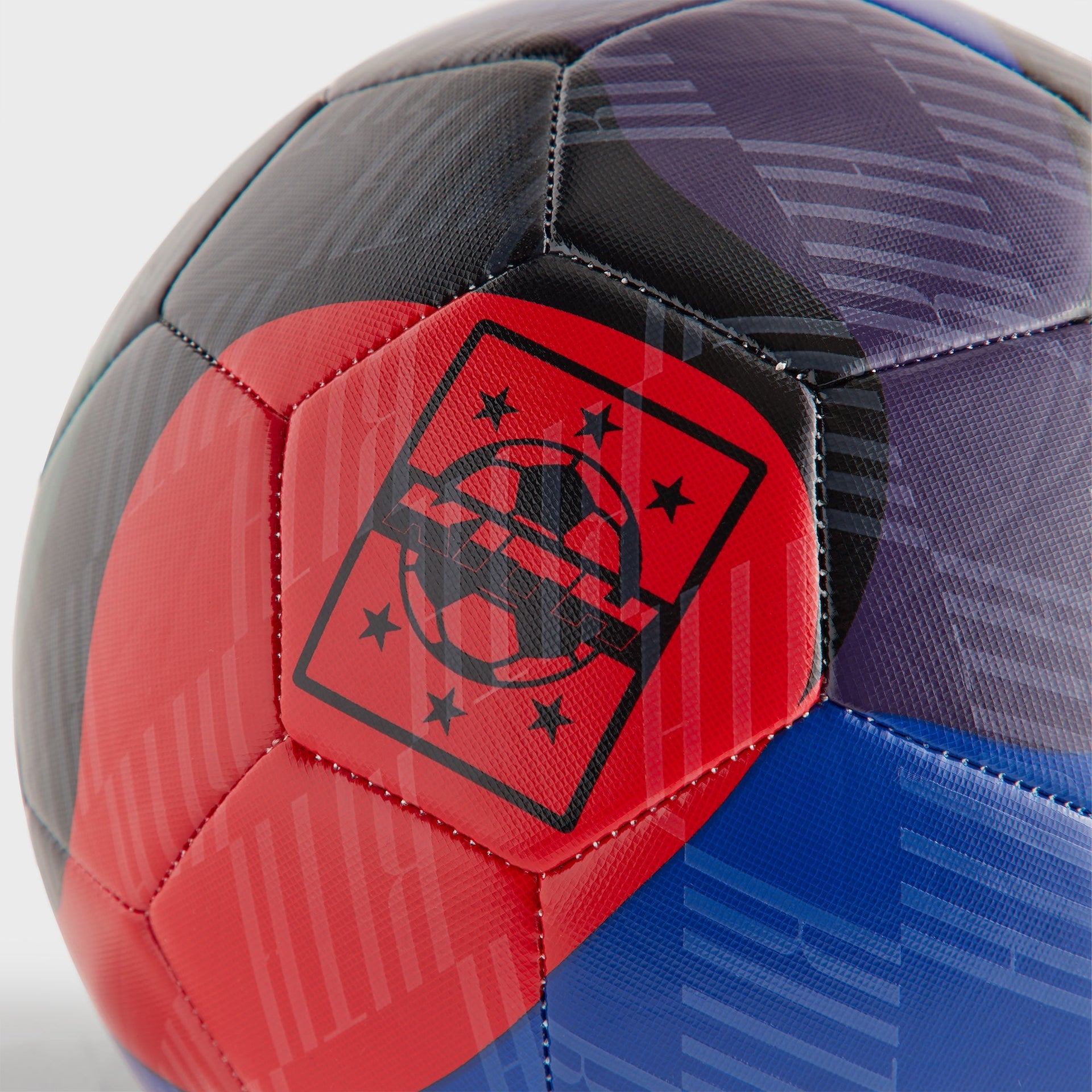 Kith for adidas Football Oceanus Soccer Ball - Multi - PH