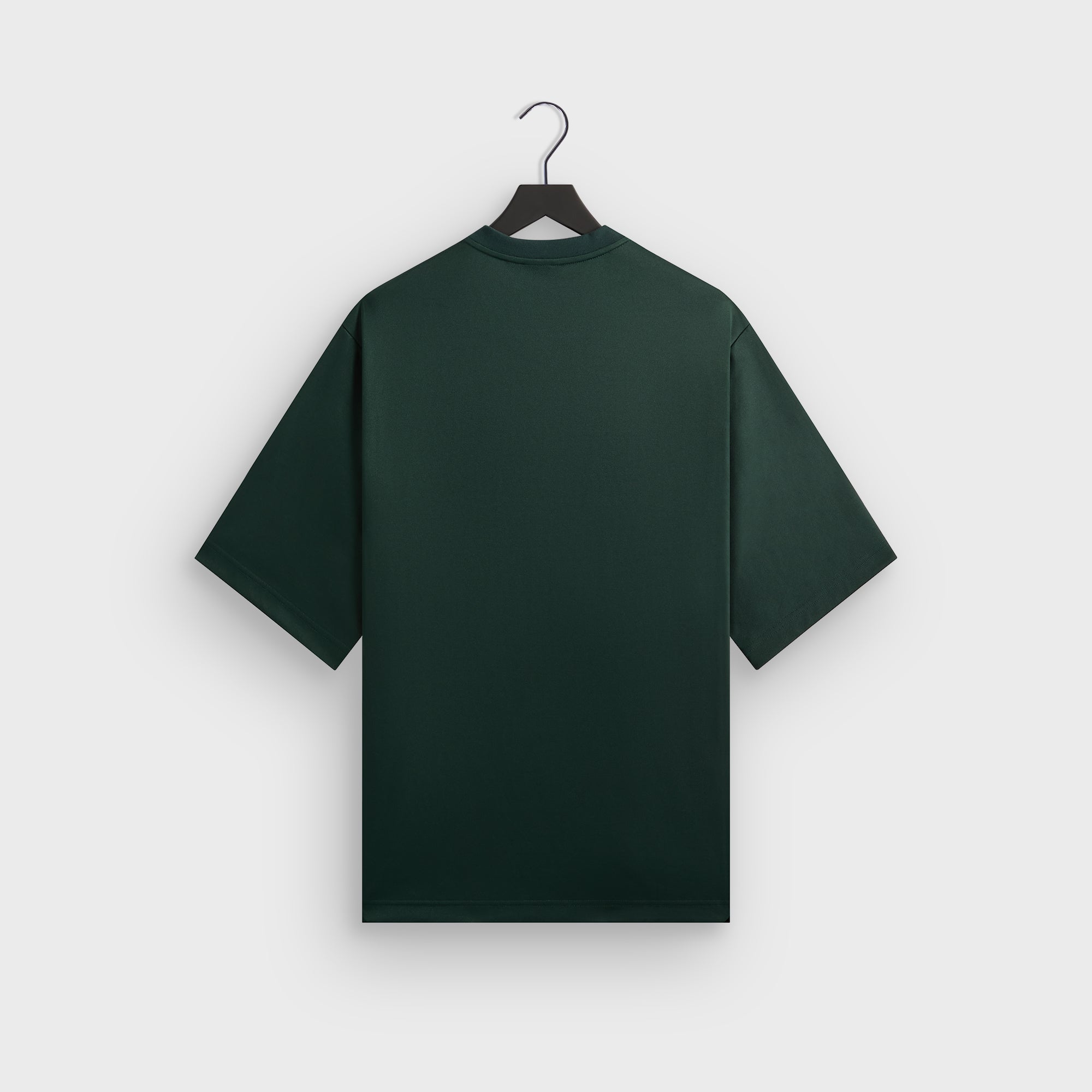 Kith for adidas Football Python Jersey - Stadium – Kith Europe