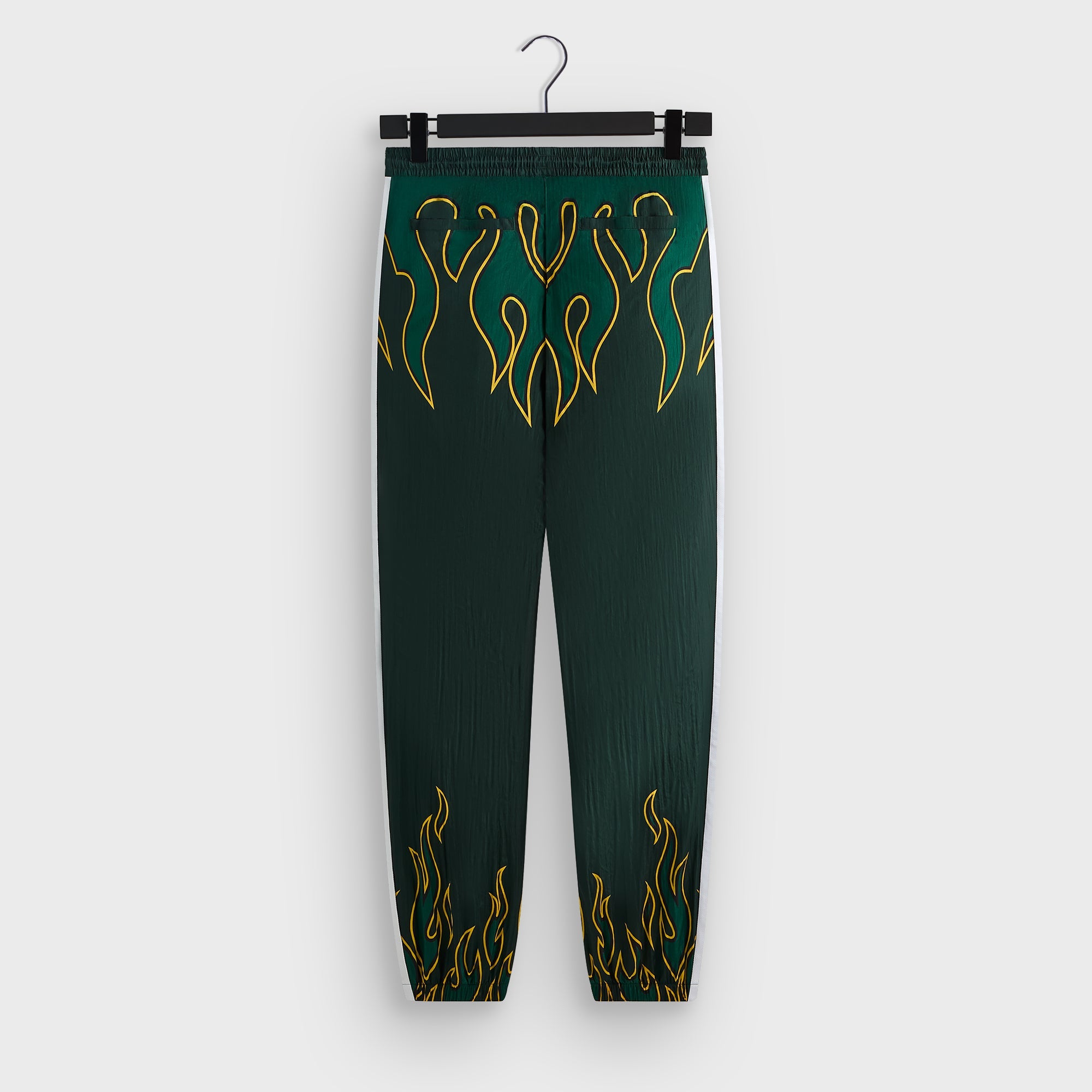 Kith for adidas Football Flame Pant - Stadium – Kith Europe