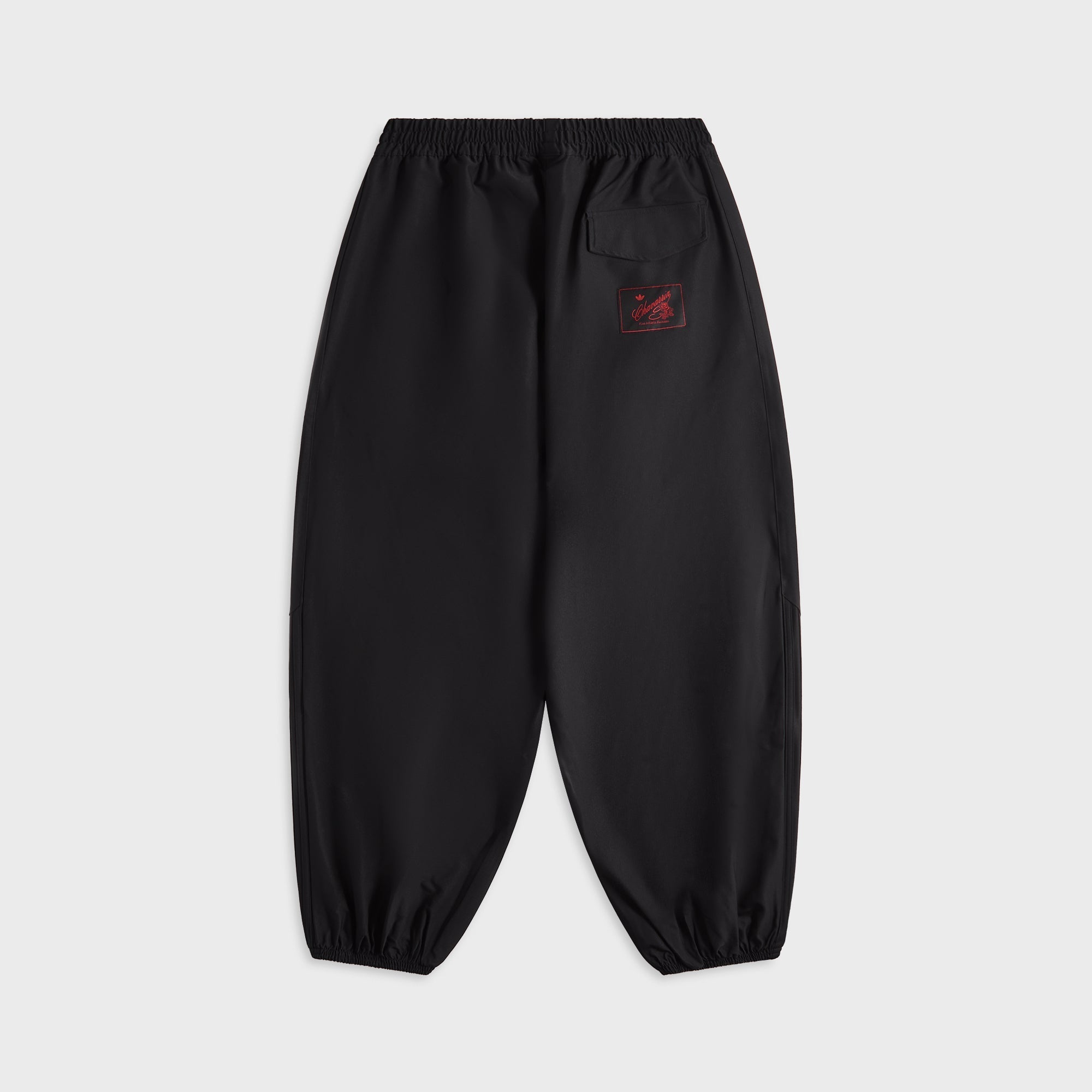 Track Pants | Kith Europe