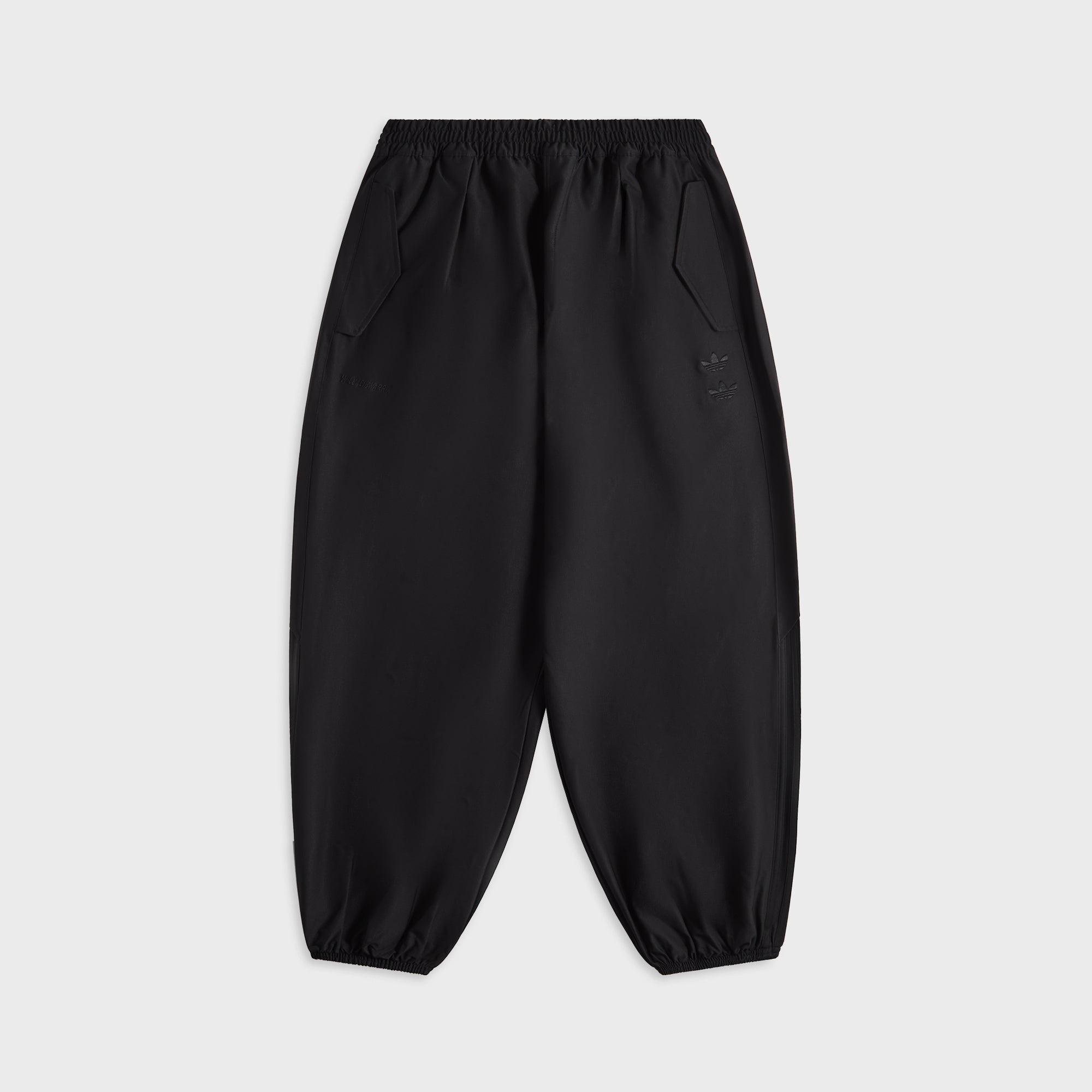 Track Pants | Kith Europe