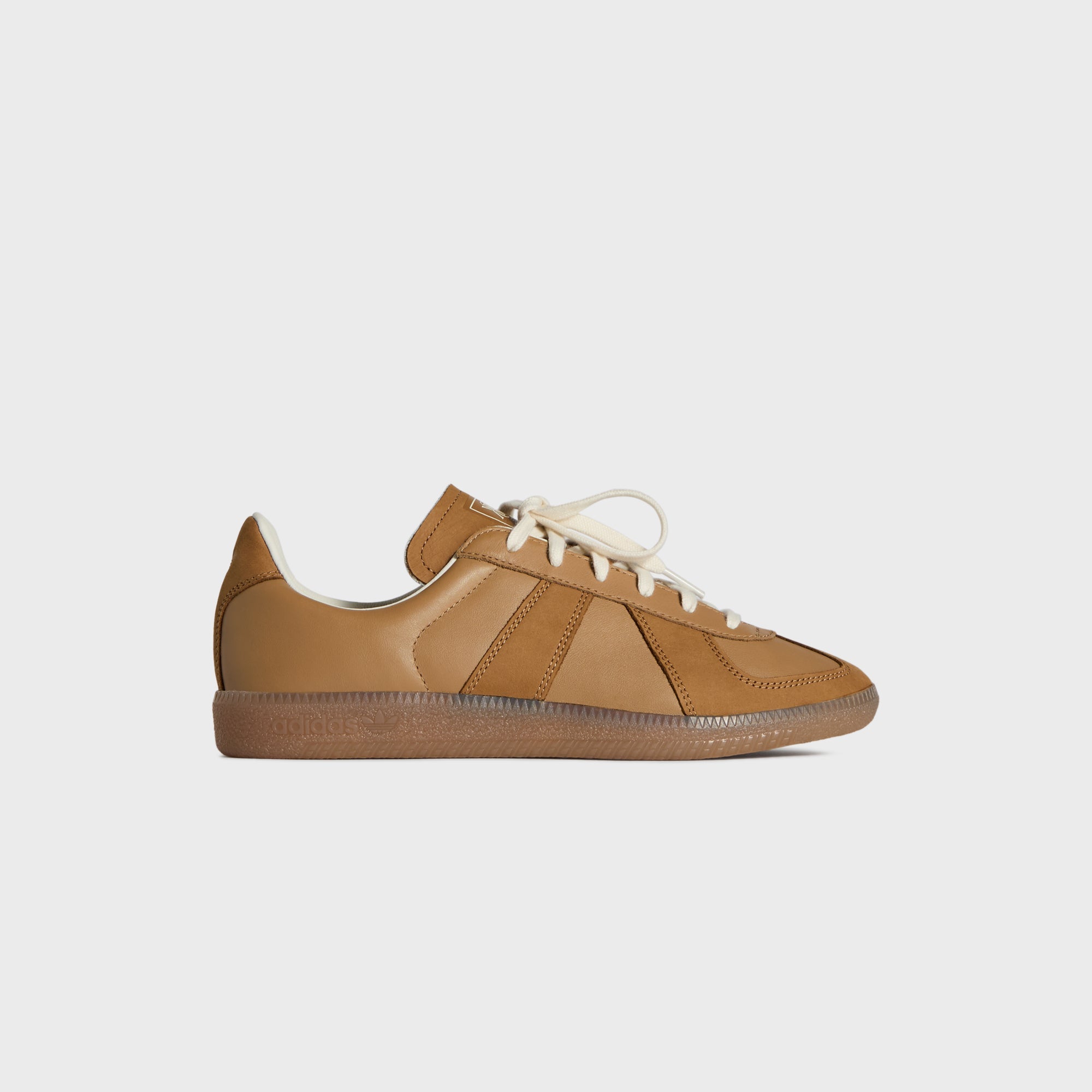 Kith Classics for adidas Originals BW Army - Raw Desert