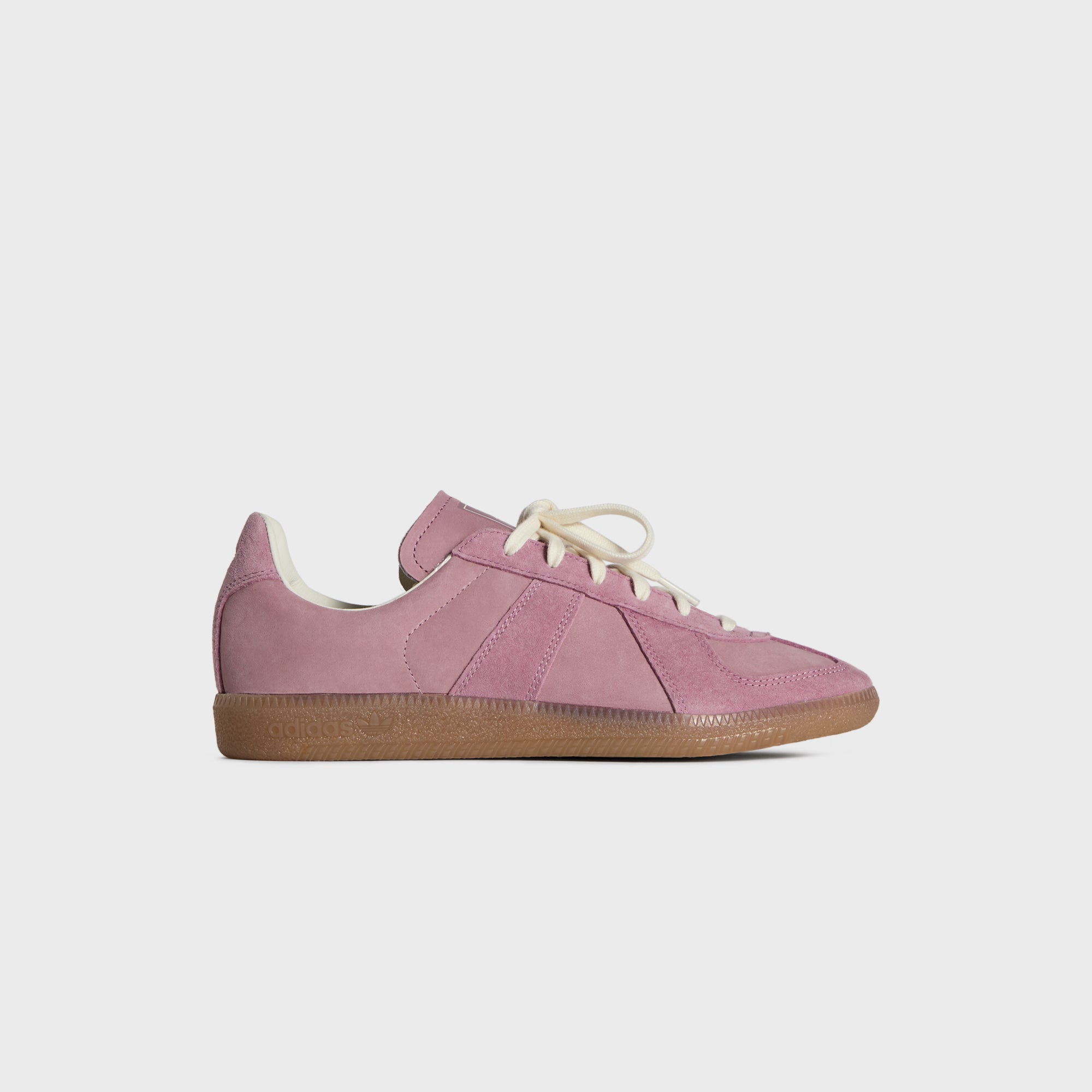 Kith Classics for adidas Originals BW Army - Wonder Orchid / Magic