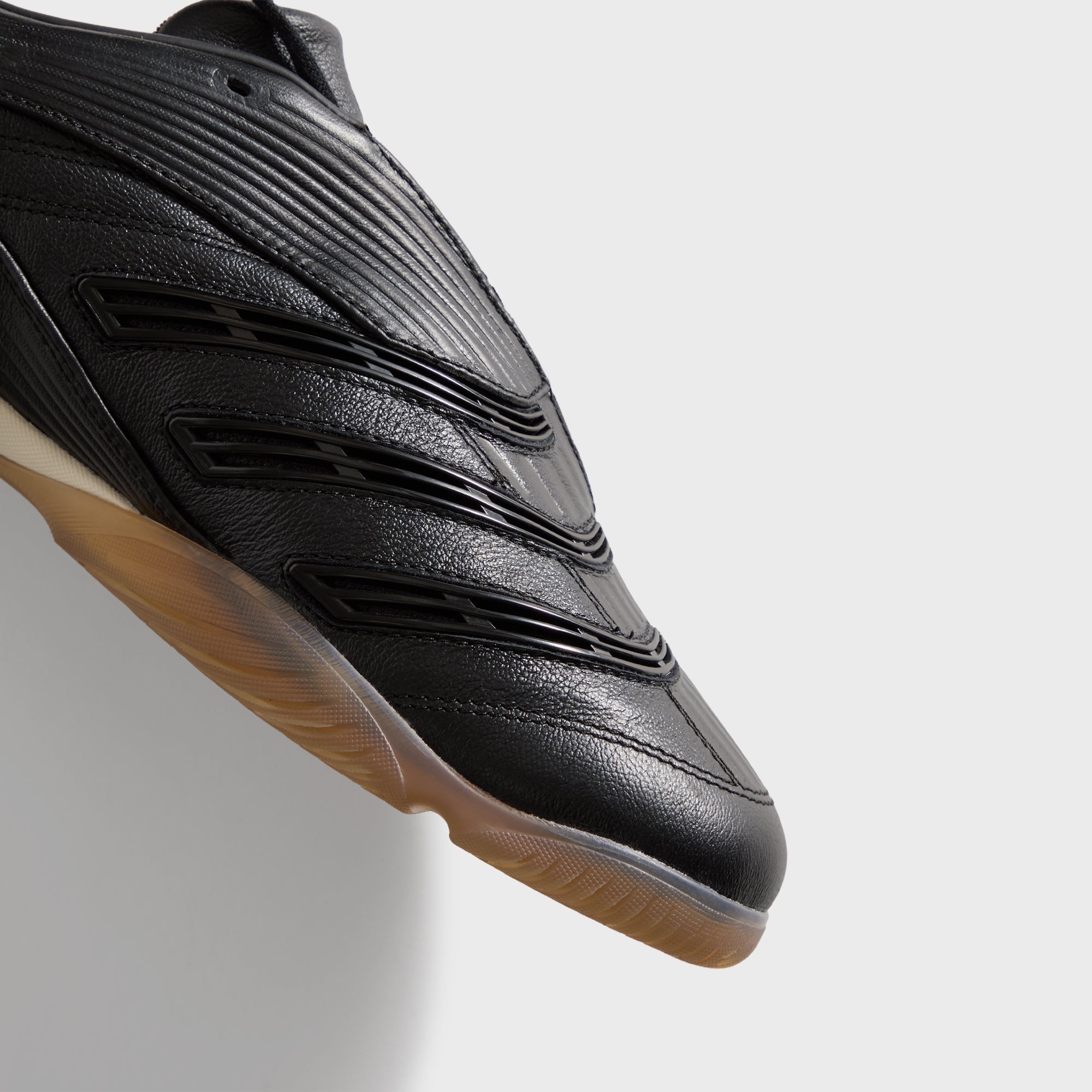 最終値下げKith for adidas Football Predator AAKI0570-Front.jpg?v=