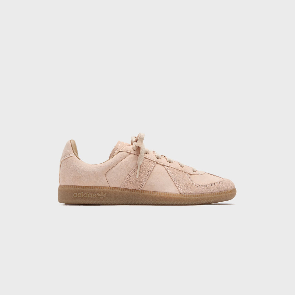 adidas BW Army - Halo Blush / Gum