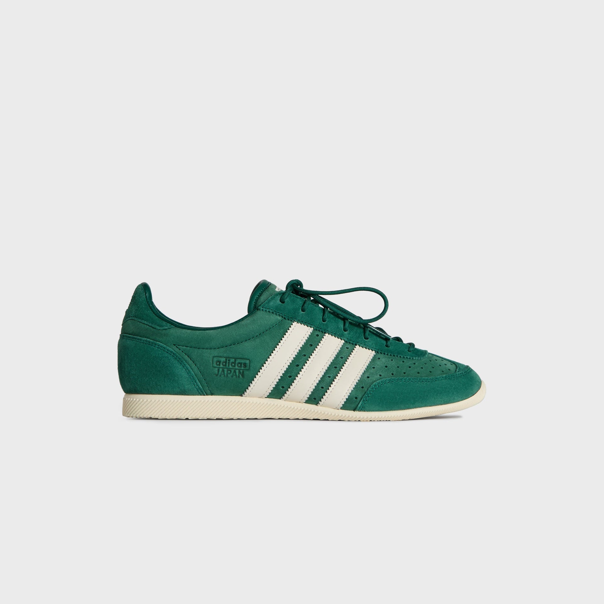 Women's Shoes: Sneakers, Boots, Sandals & Heels | Kith Europe tagged " adidas" Women's Shoes: Sneakers, Boots, Sandals & Heels | Kith Europe tagged " adidas"