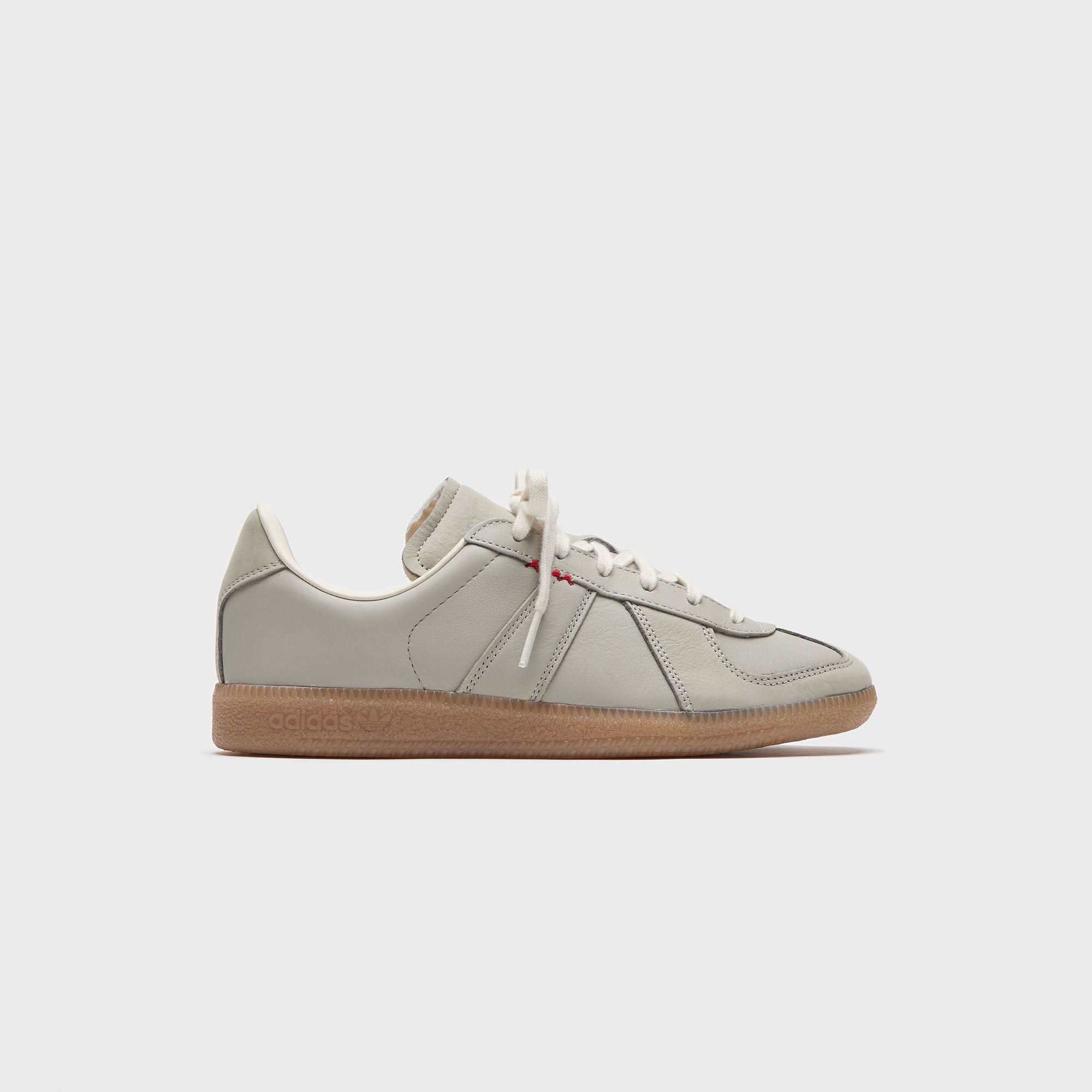 adidas x Hartcopy BW Army - Sesame / Chalk White – Kith Europe