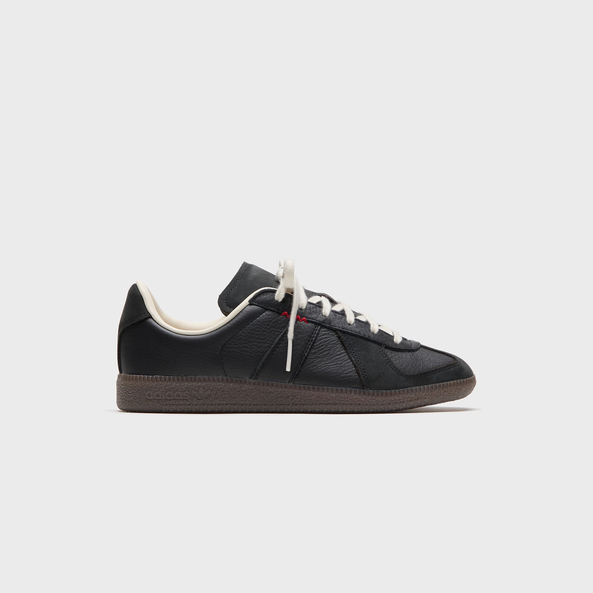 adidas x Hartcopy BW Army - Core Black / Chalk White – Kith Europe