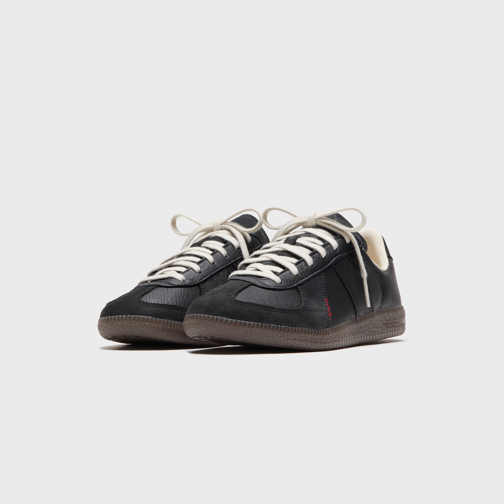 adidas x Wales Bonner Samba OG - Collegiate Navy / Wonder White