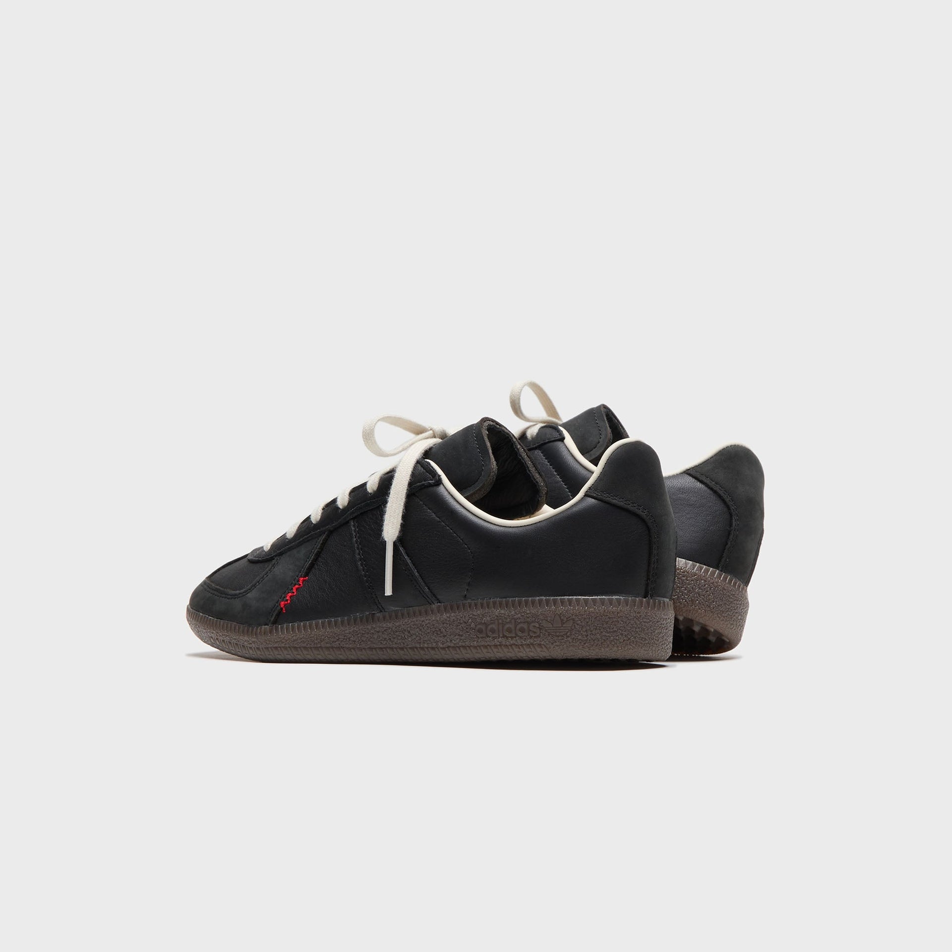 adidas x Hartcopy BW Army - Core Black / Chalk White