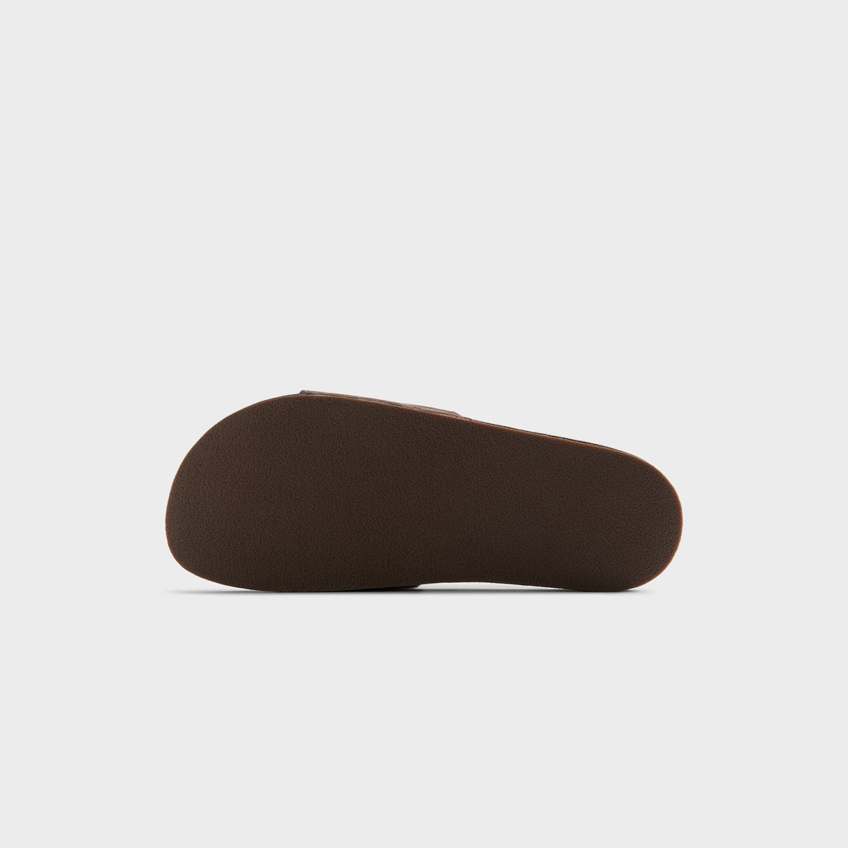 Kith Women Classics for adidas Originals Adilette - Brown
