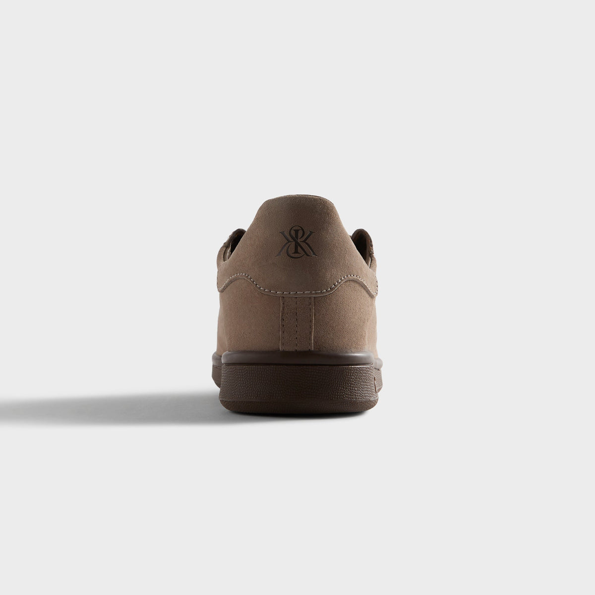 Kith Classics for adidas Originals Stan Smith One Piece - Chalky Brown