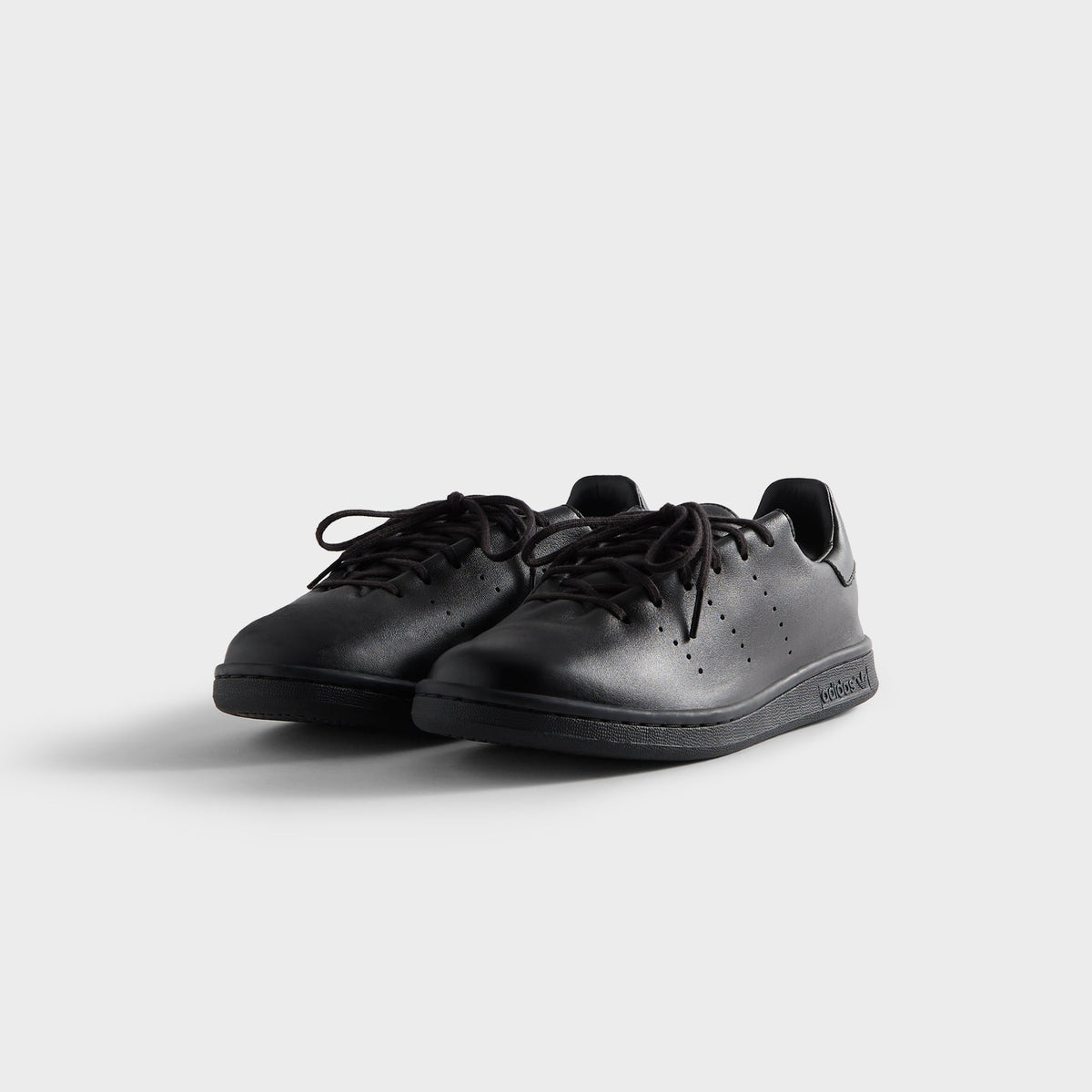Kith Classics for adidas Originals Stan Smith One Piece - Core Black