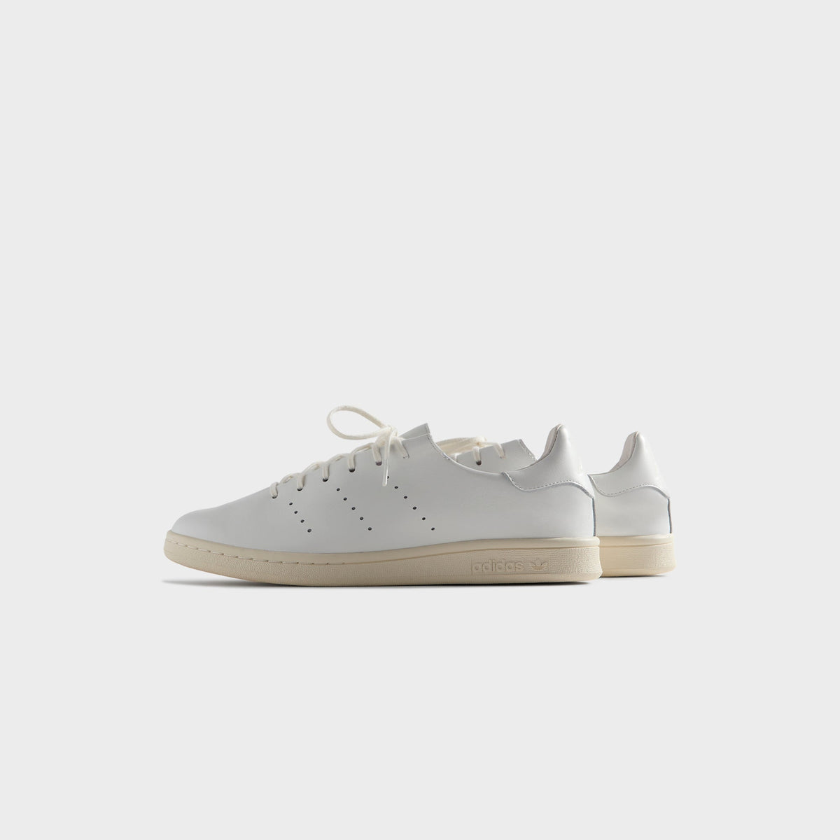 Kith Classics for adidas Originals Stan Smith One Piece - Core White