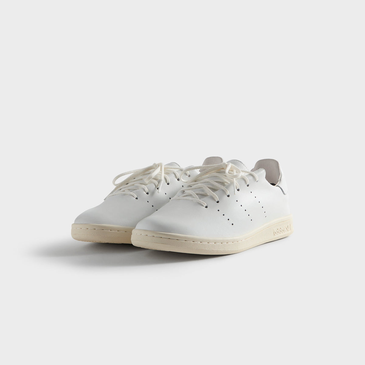 Kith Classics for adidas Originals Stan Smith One Piece - Core White